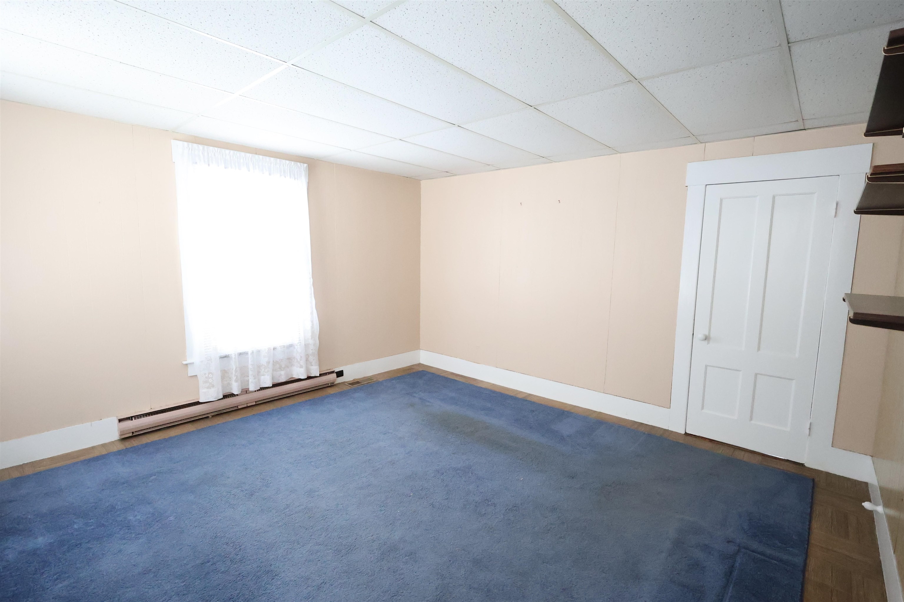 299 Latham Works Lane Property Photo 27