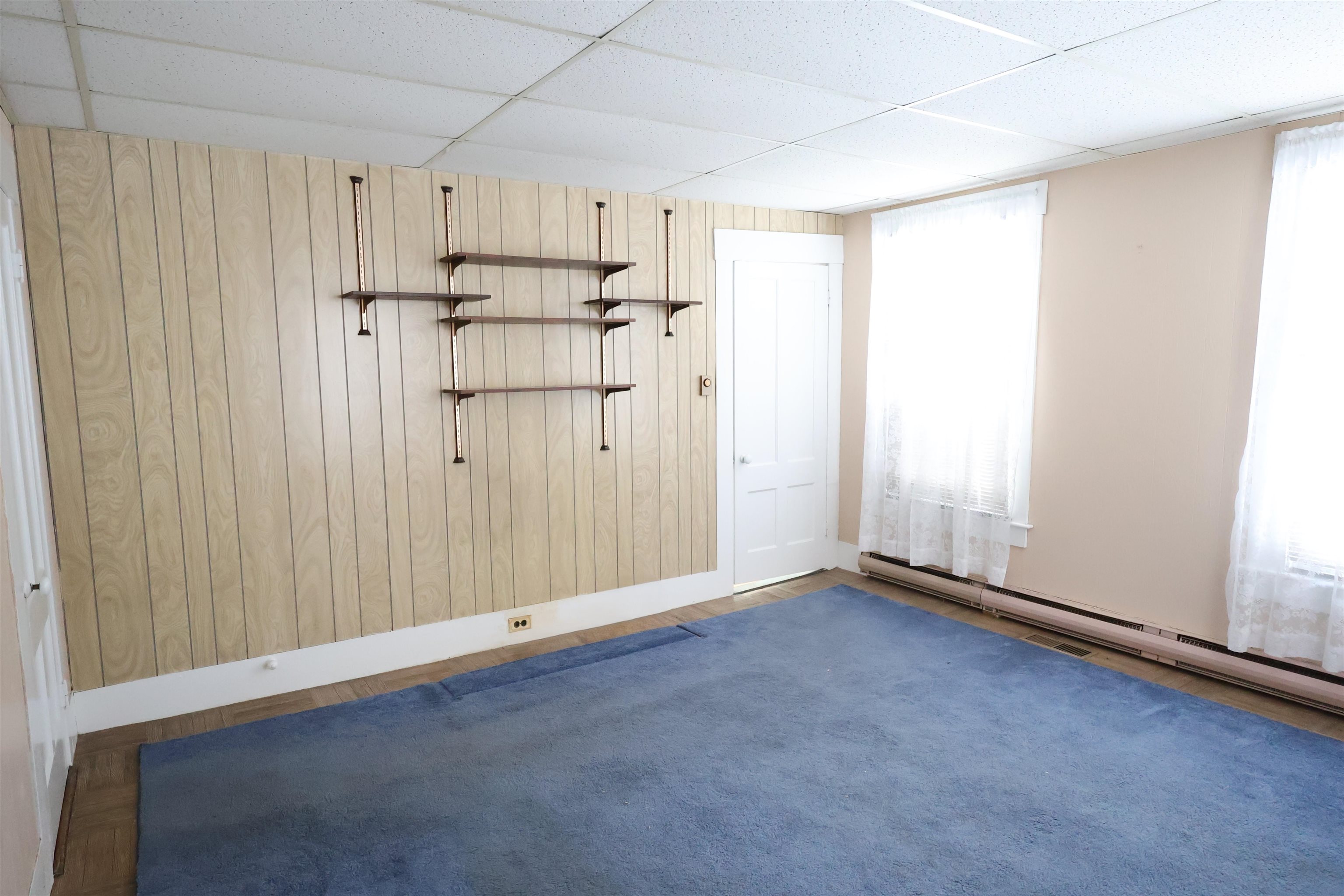 299 Latham Works Lane Property Photo 29