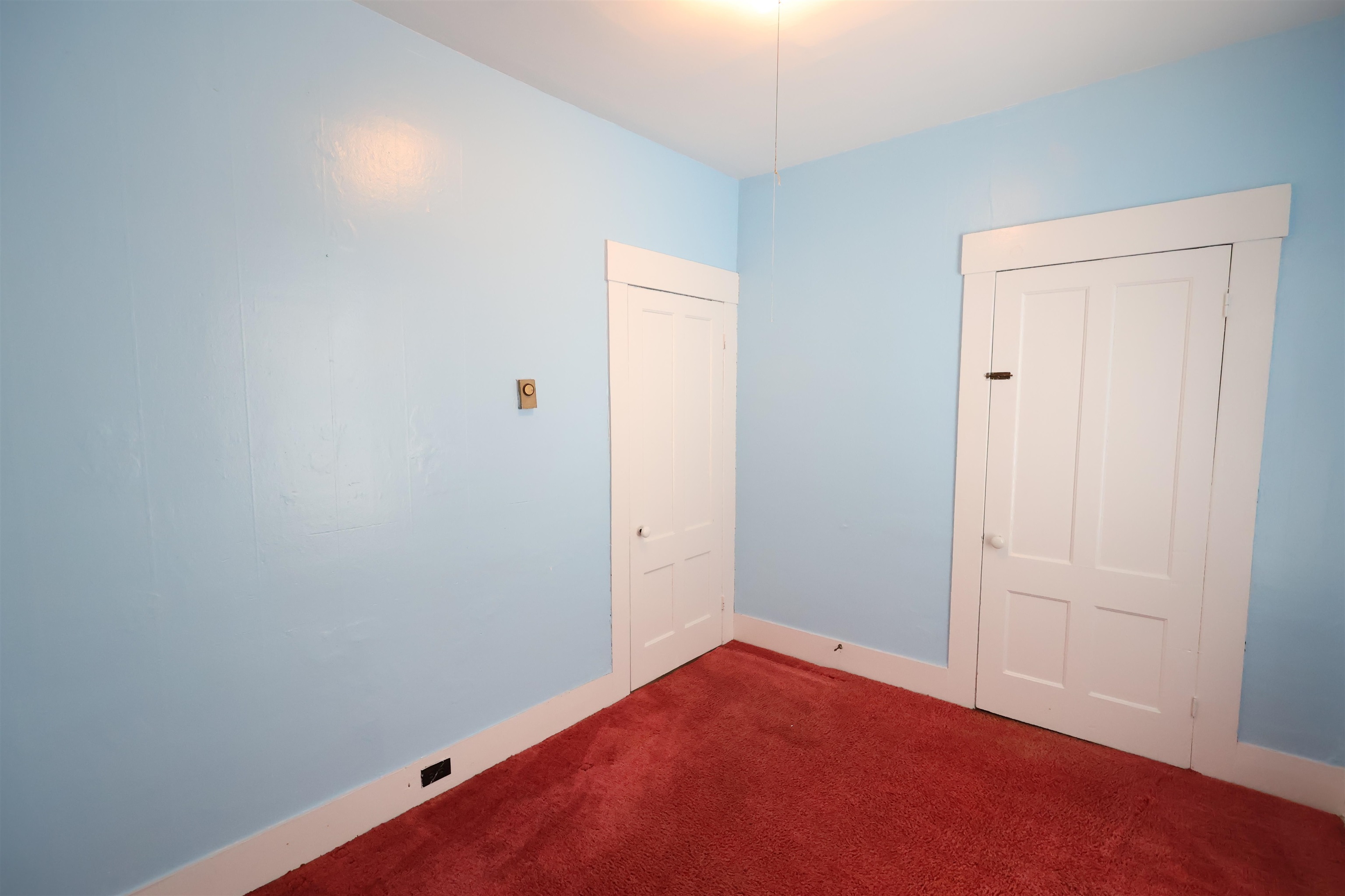 299 Latham Works Lane Property Photo 33