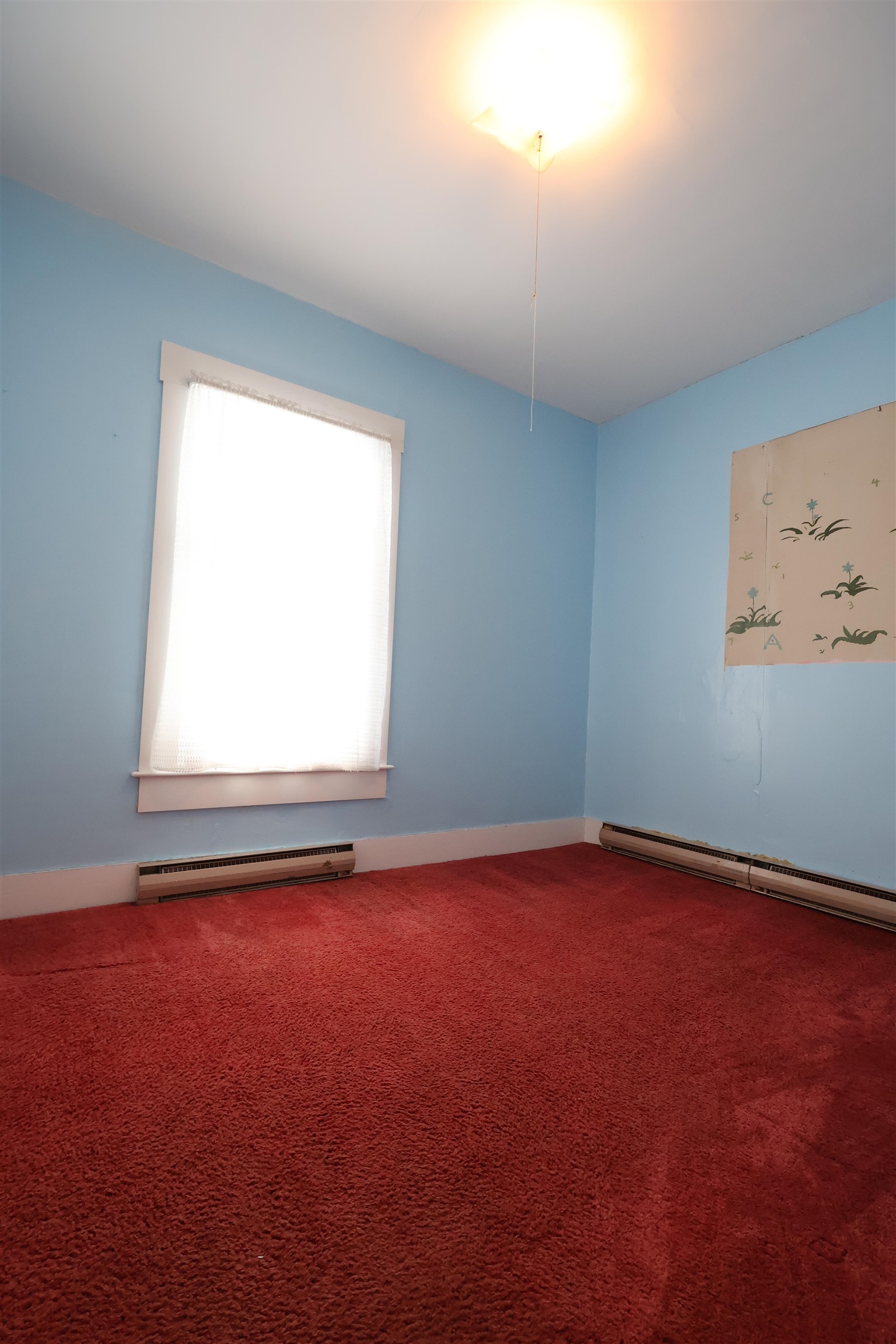 299 Latham Works Lane Property Photo 34