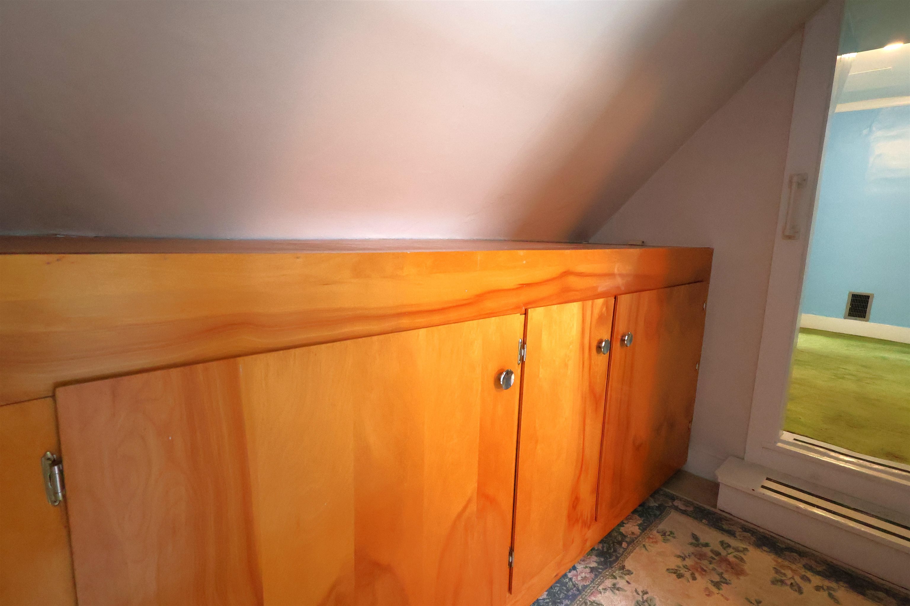299 Latham Works Lane Property Photo 43
