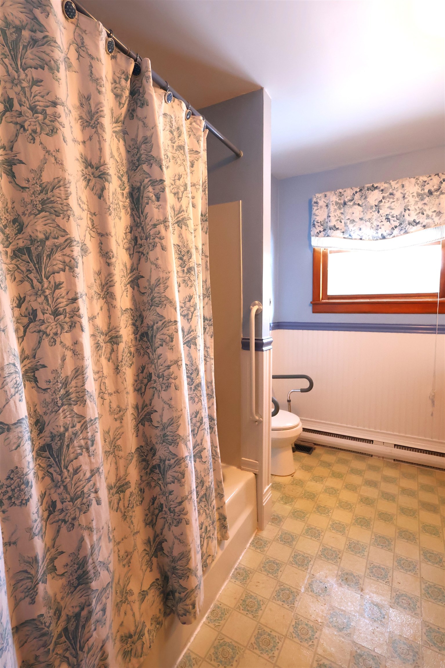 299 Latham Works Lane Property Photo 44