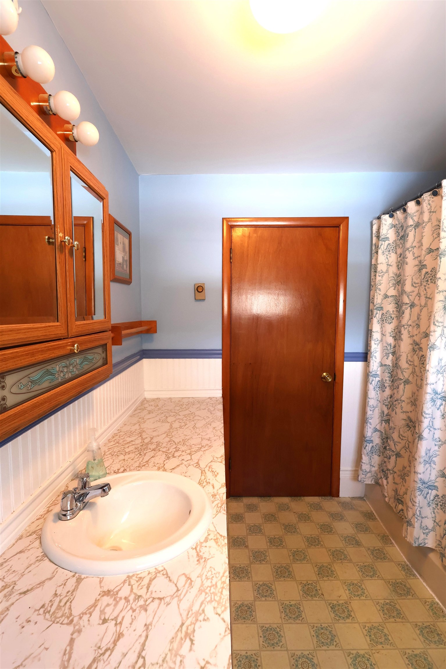 299 Latham Works Lane Property Photo 45