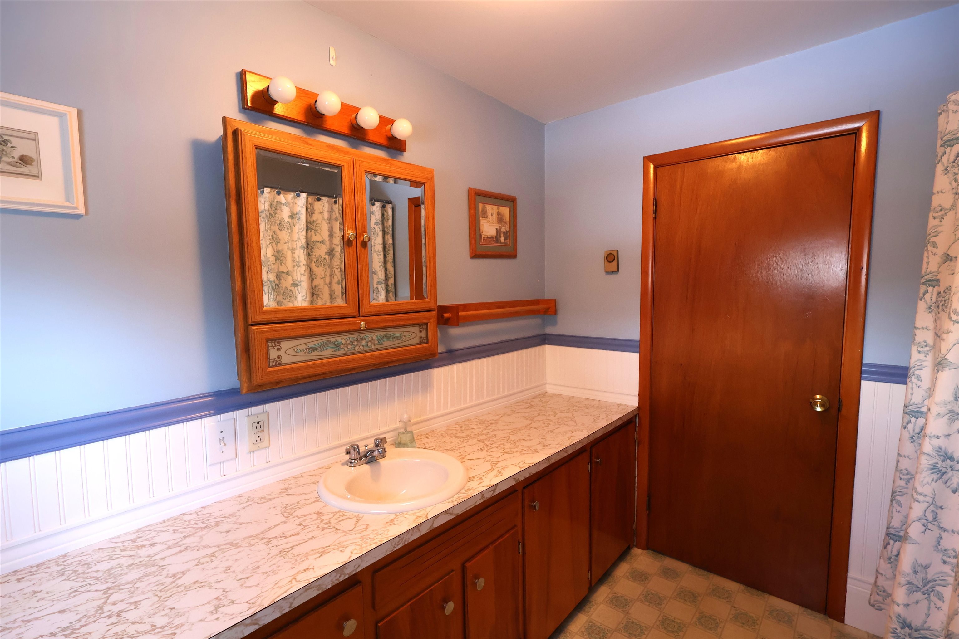 299 Latham Works Lane Property Photo 46