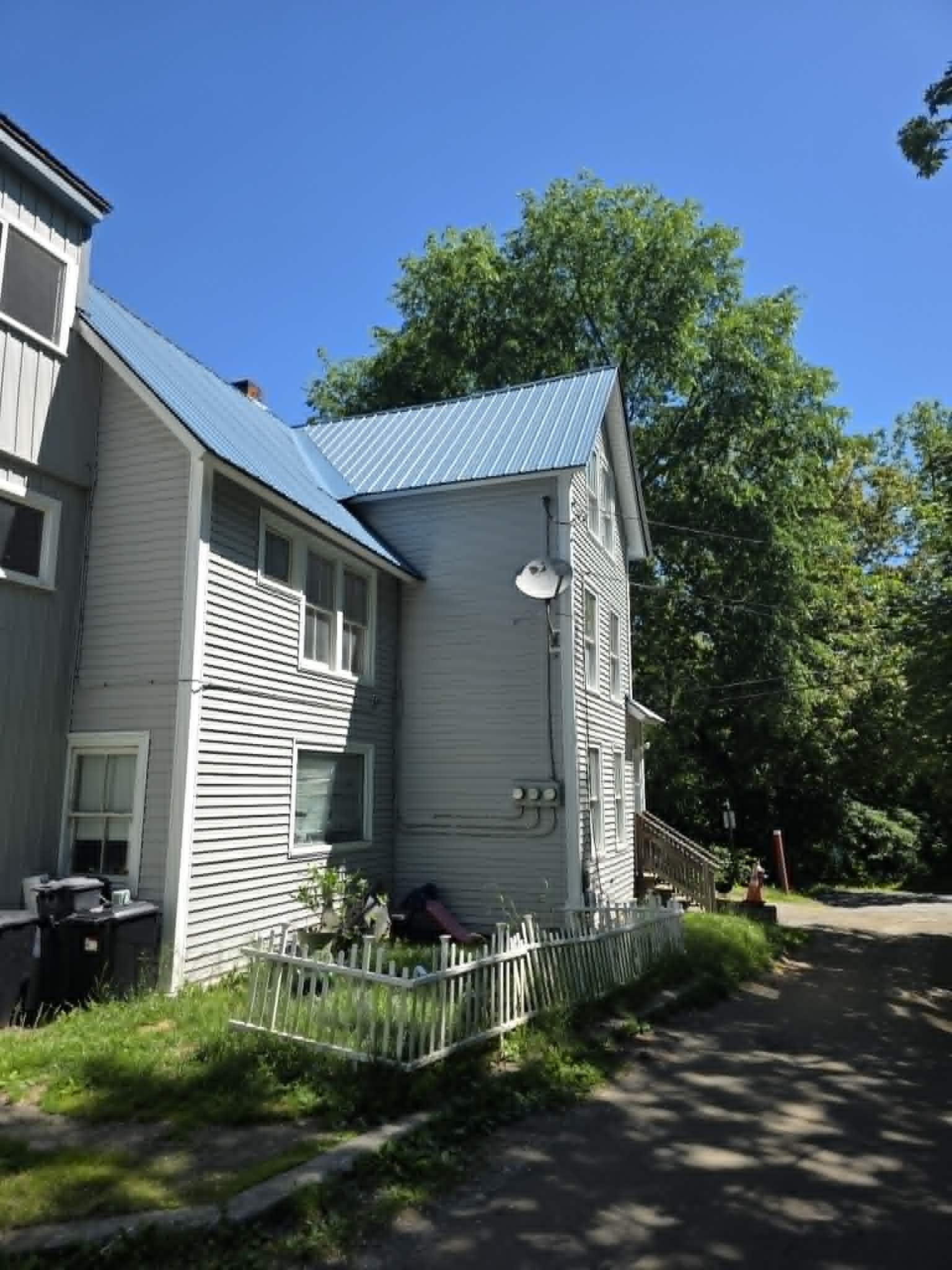 5 Reynolds Drive Property Photo 5