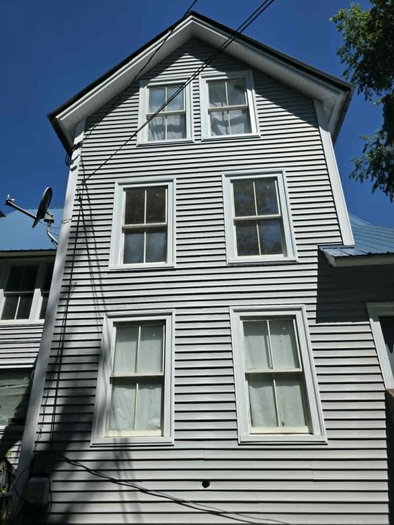 5 Reynolds Drive Property Photo 6