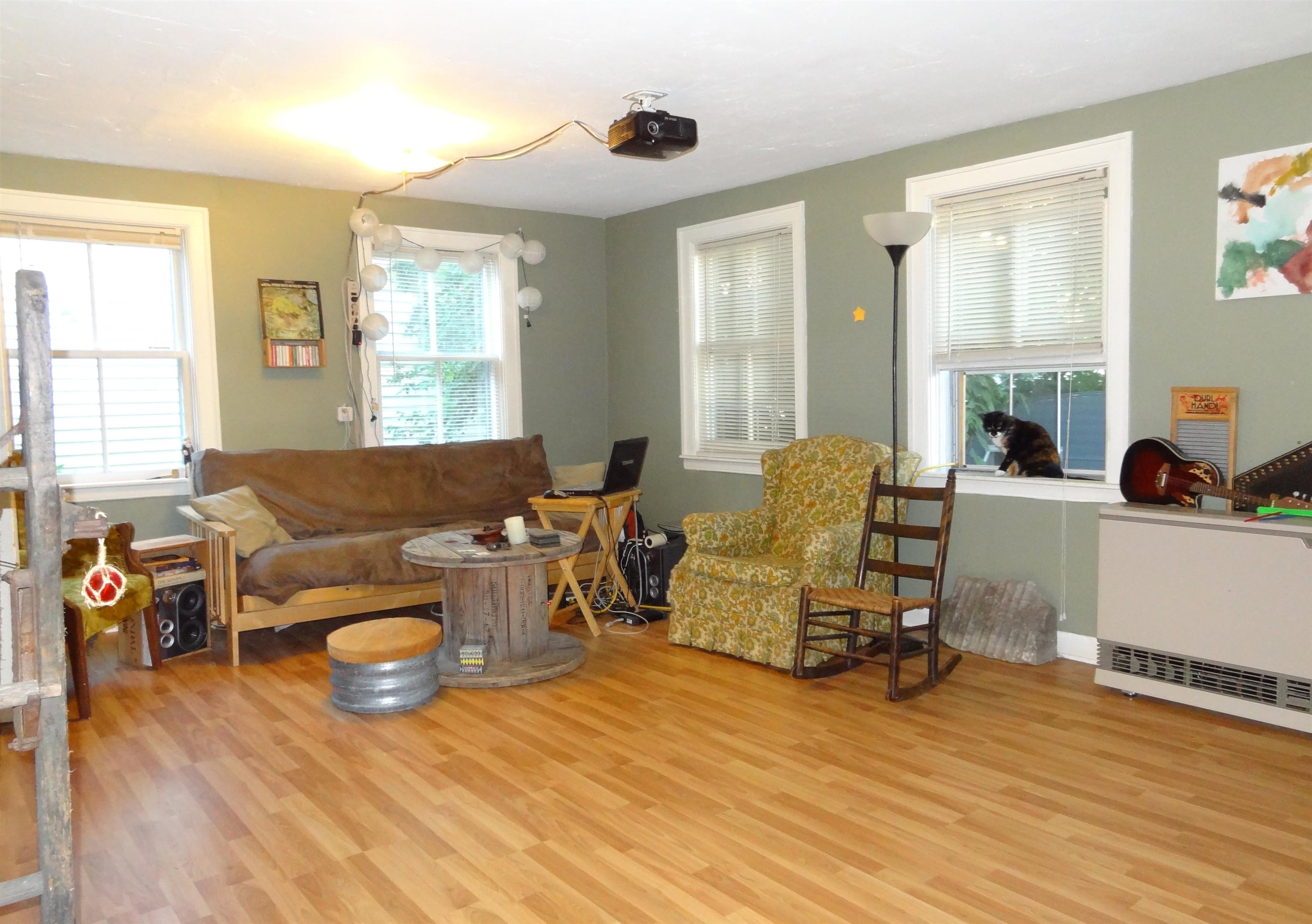 5 Reynolds Drive Property Photo 7