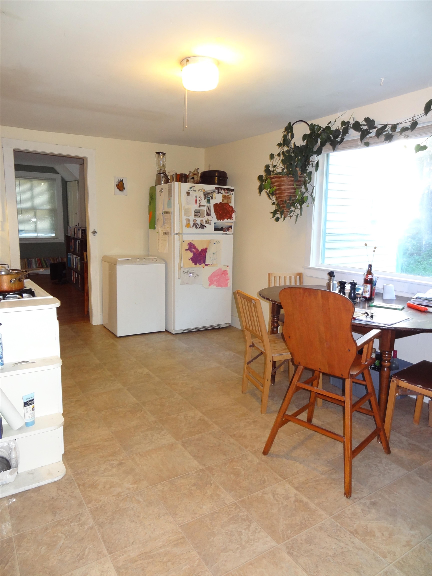 5 Reynolds Drive Property Photo 8