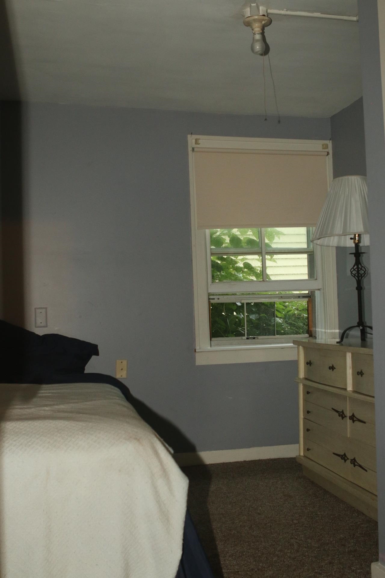 5 Reynolds Drive Property Photo 9