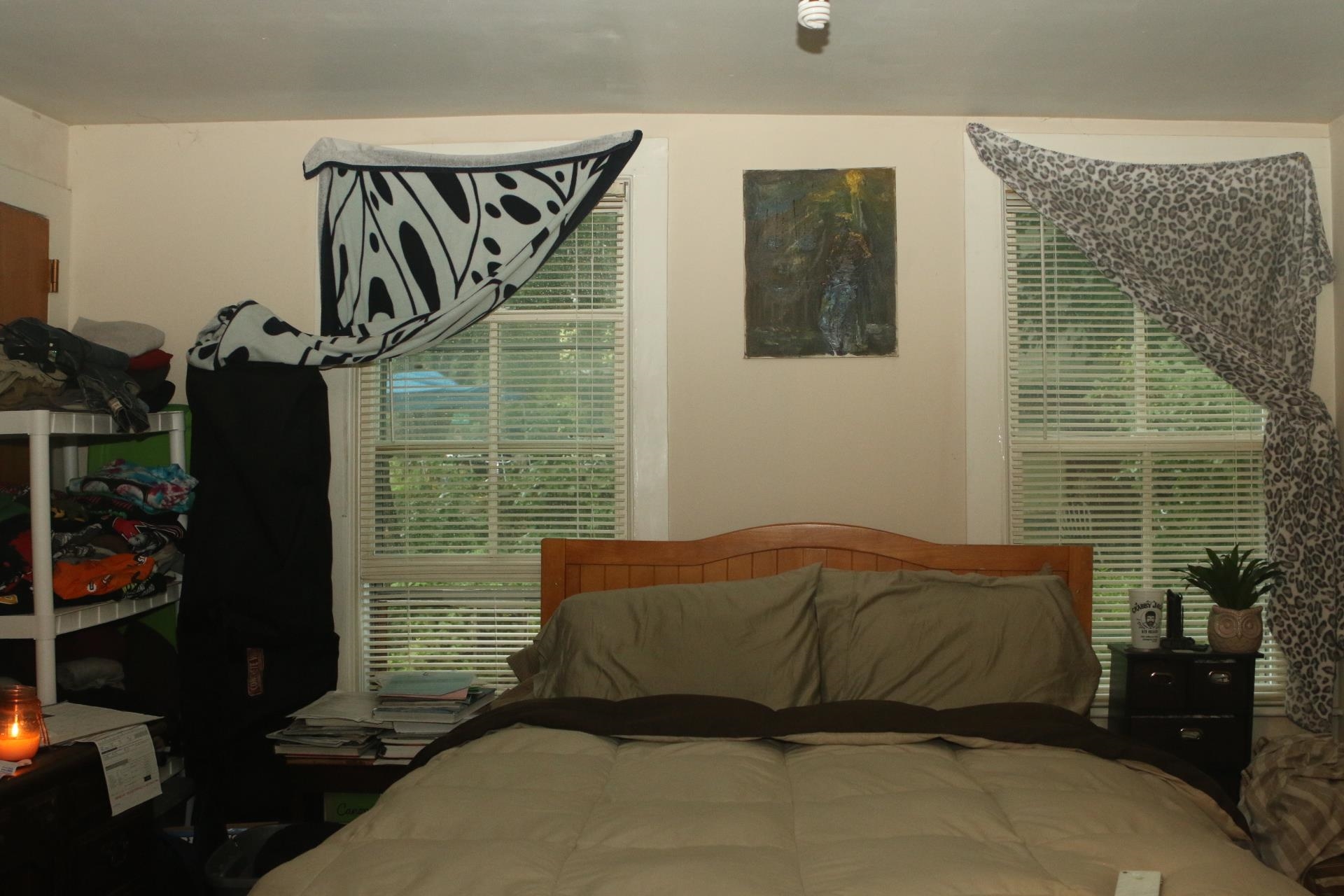 5 Reynolds Drive Property Photo 10