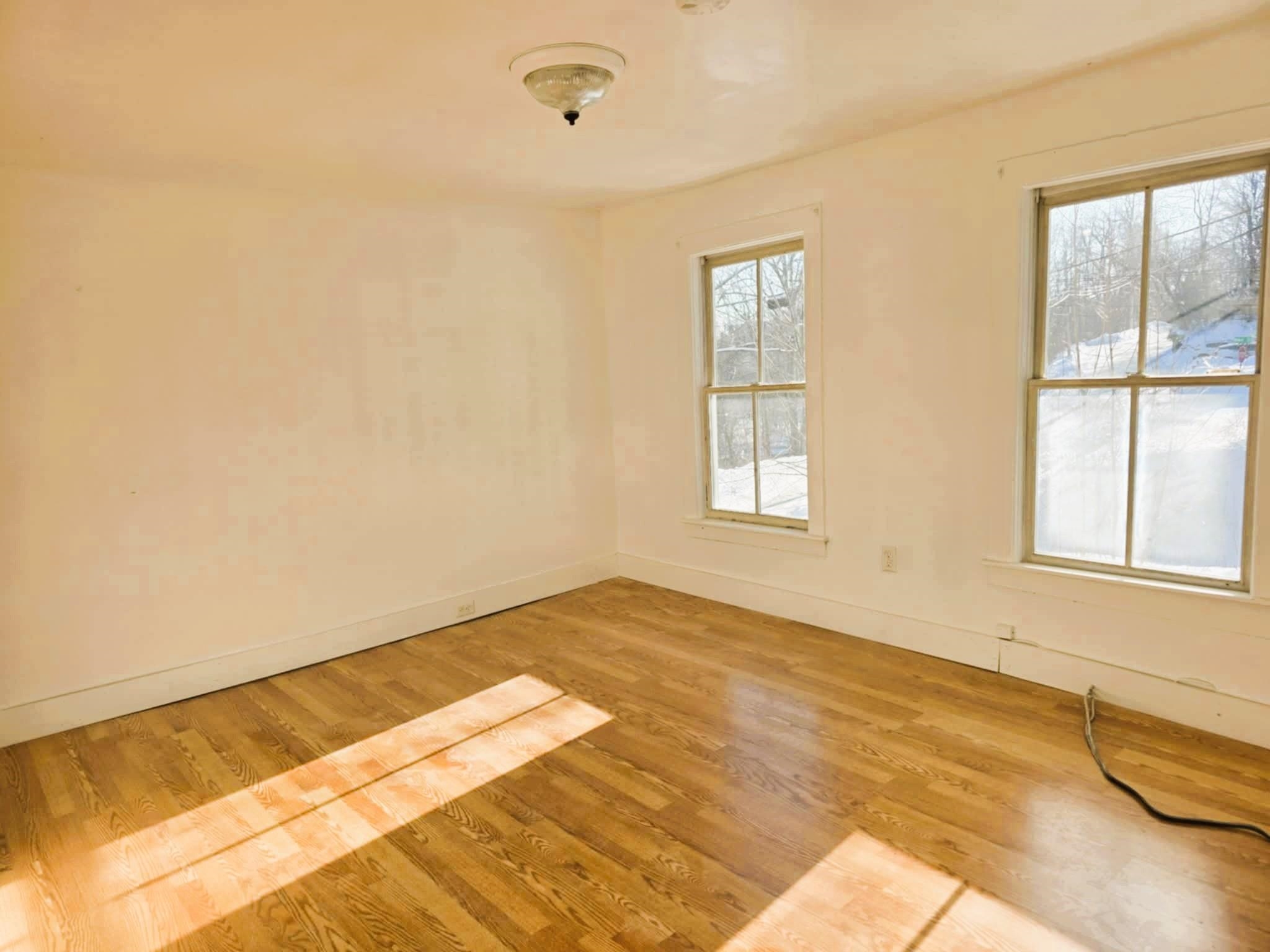 5 Reynolds Drive Property Photo 11