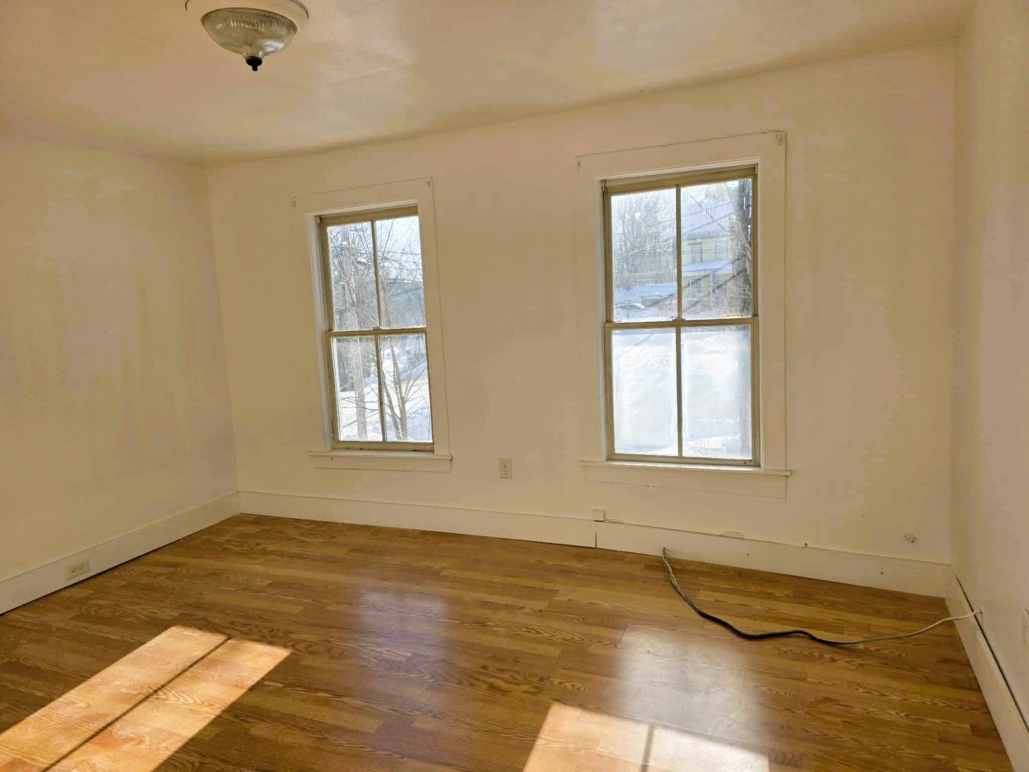 5 Reynolds Drive Property Photo 12