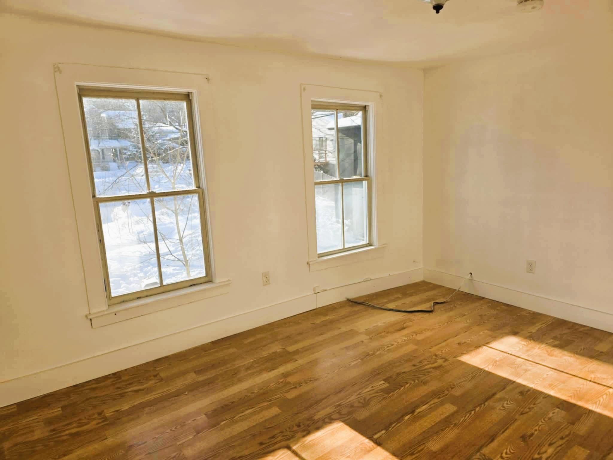 5 Reynolds Drive Property Photo 13