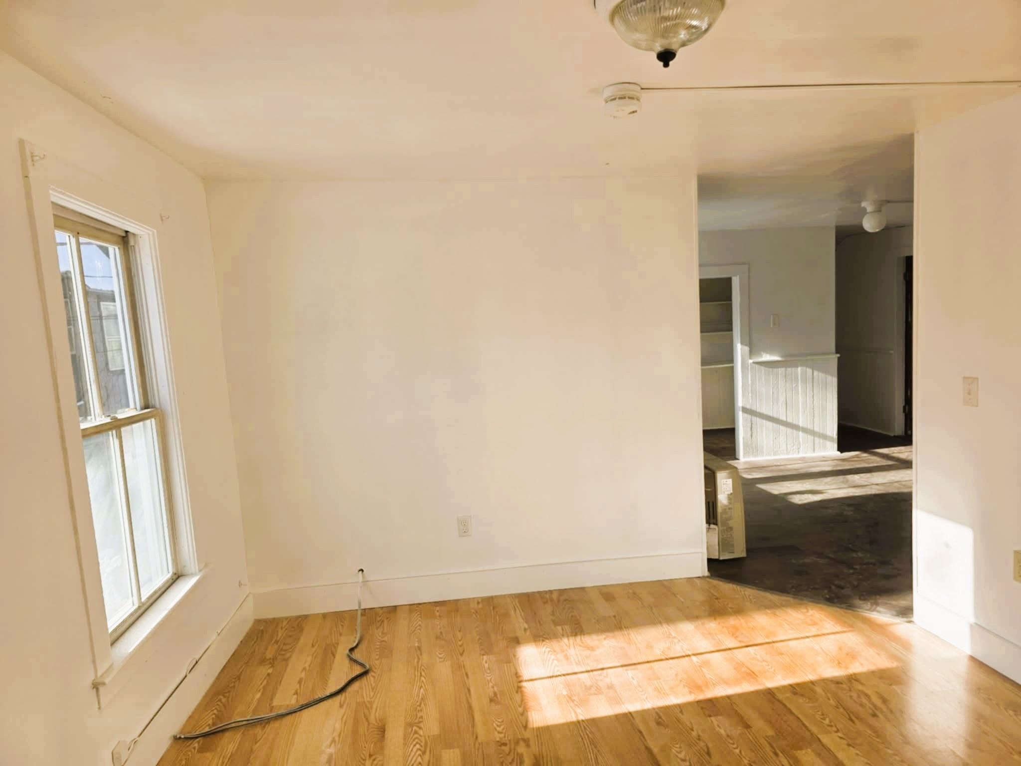 5 Reynolds Drive Property Photo 14