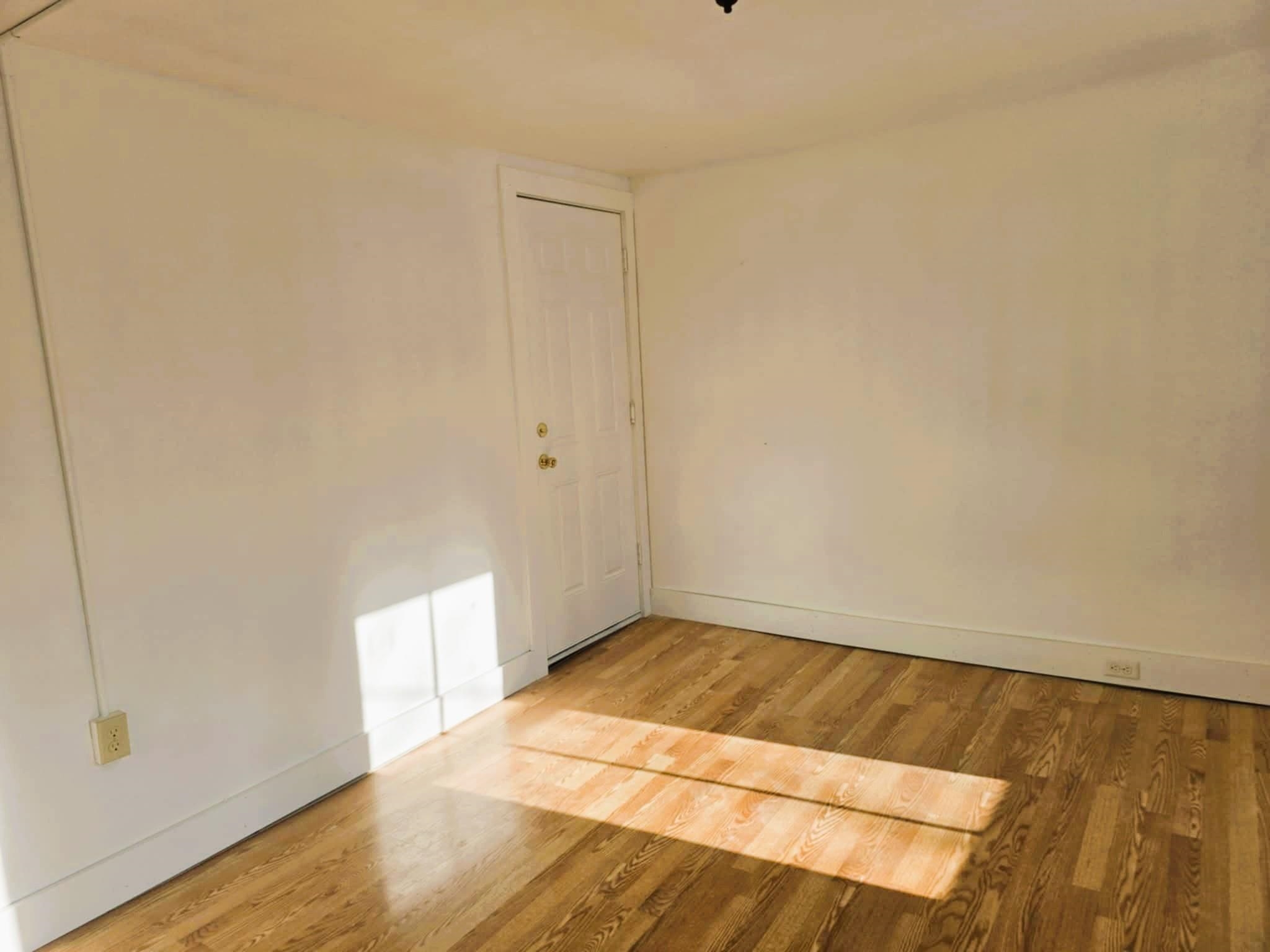 5 Reynolds Drive Property Photo 15