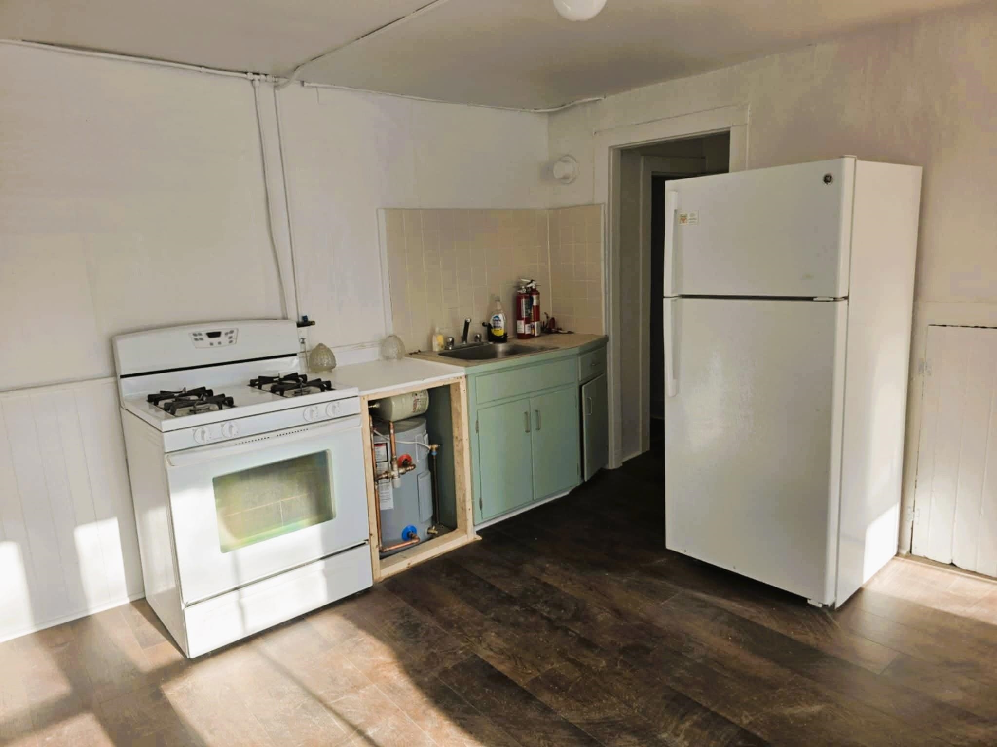 5 Reynolds Drive Property Photo 16
