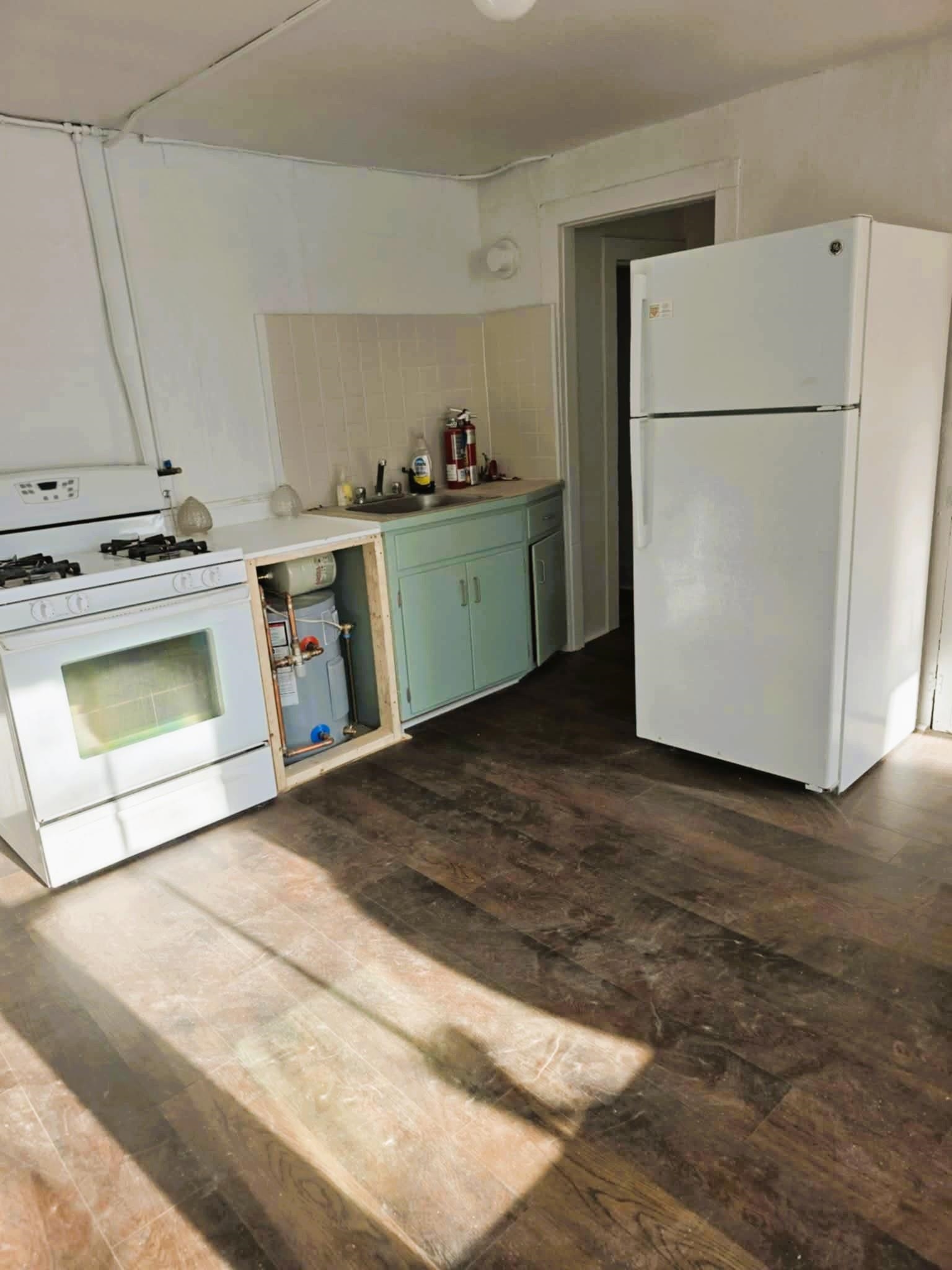 5 Reynolds Drive Property Photo 17