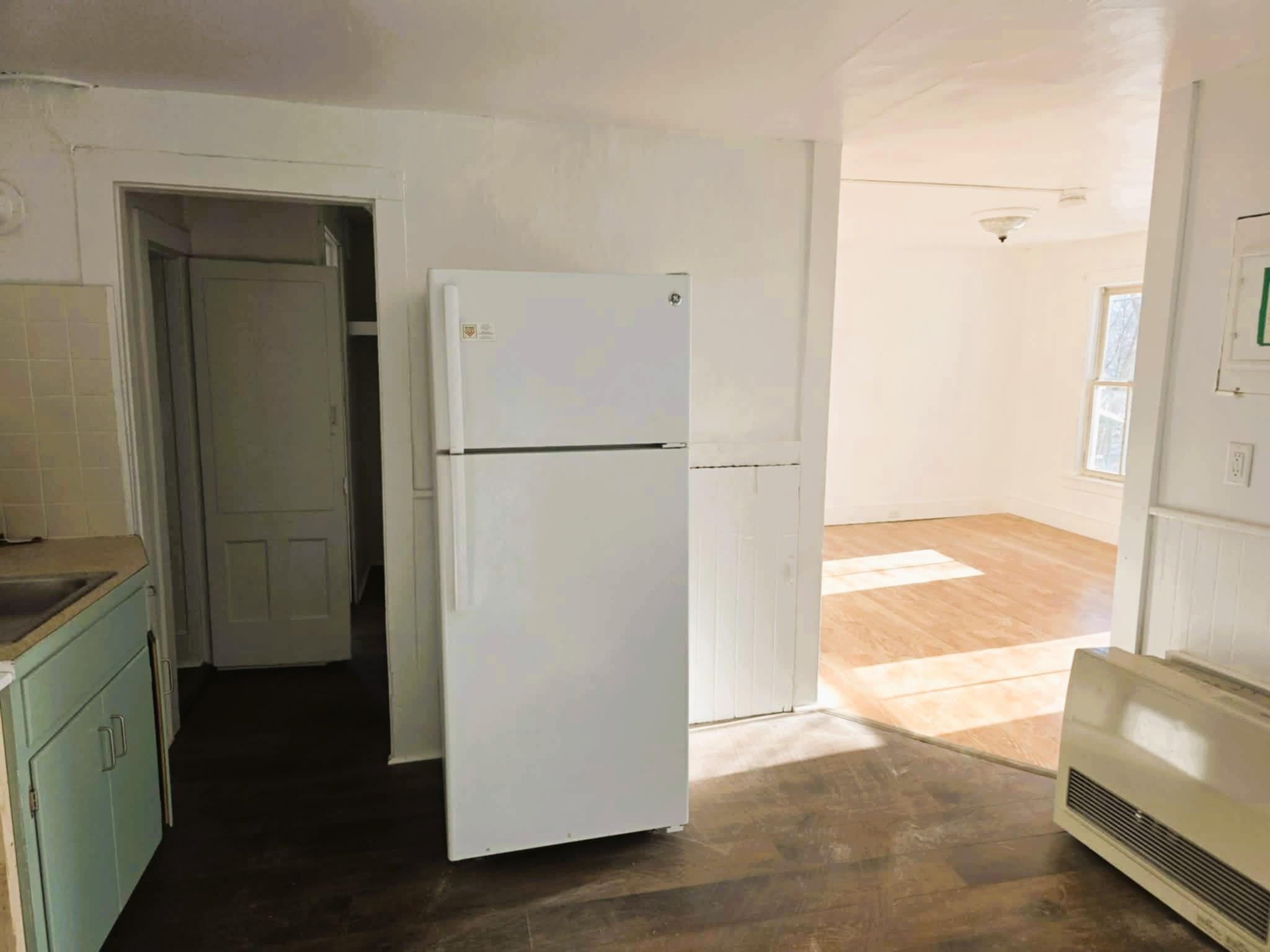 5 Reynolds Drive Property Photo 18