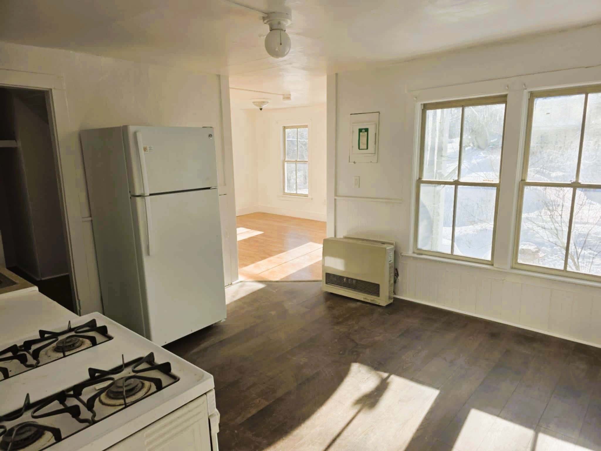 5 Reynolds Drive Property Photo 19