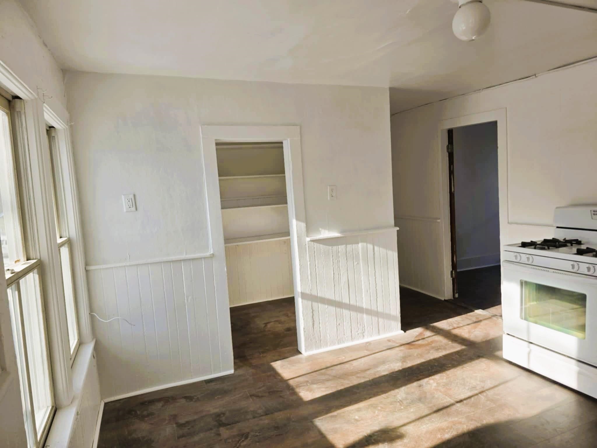 5 Reynolds Drive Property Photo 20