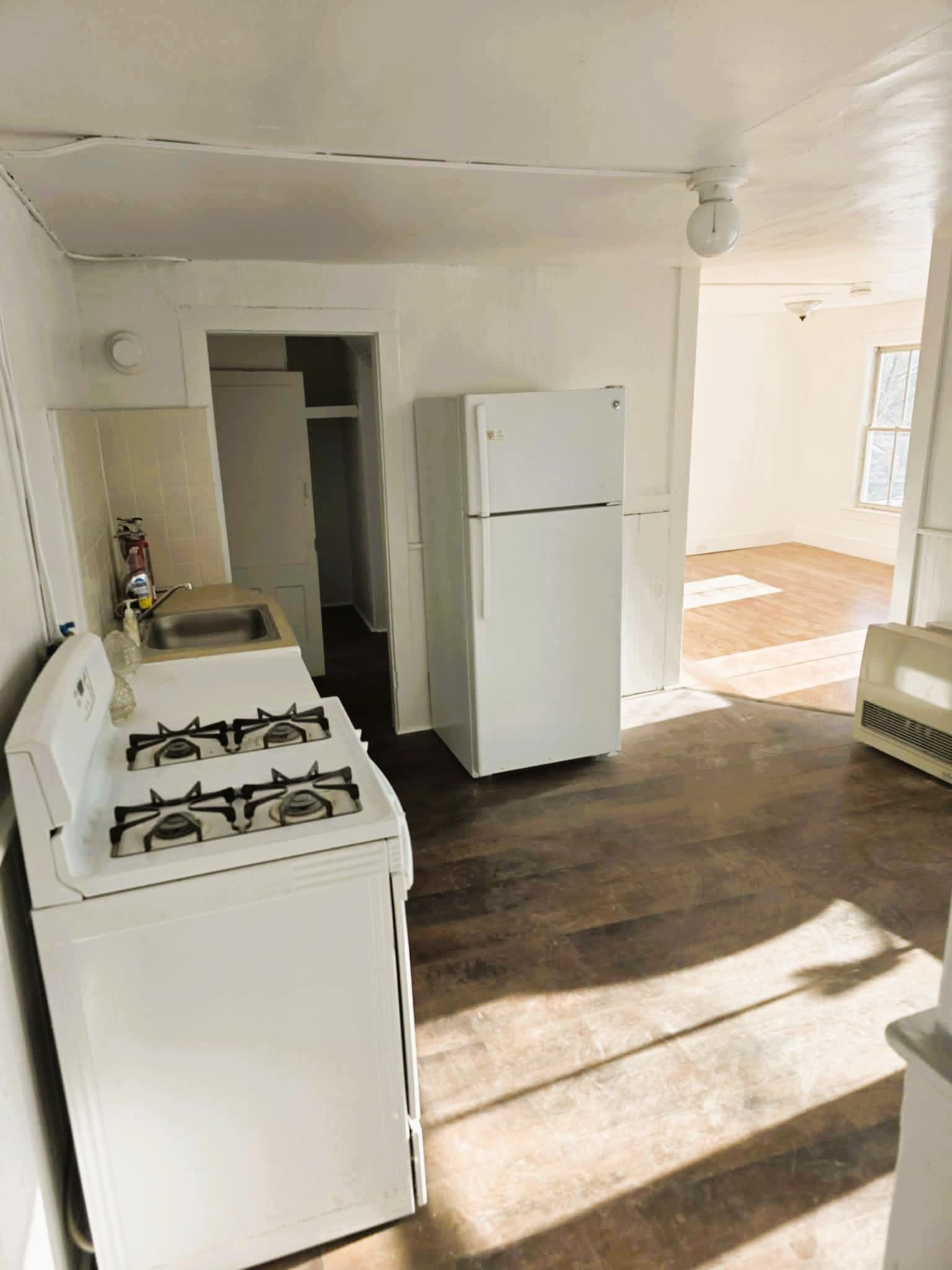 5 Reynolds Drive Property Photo 21