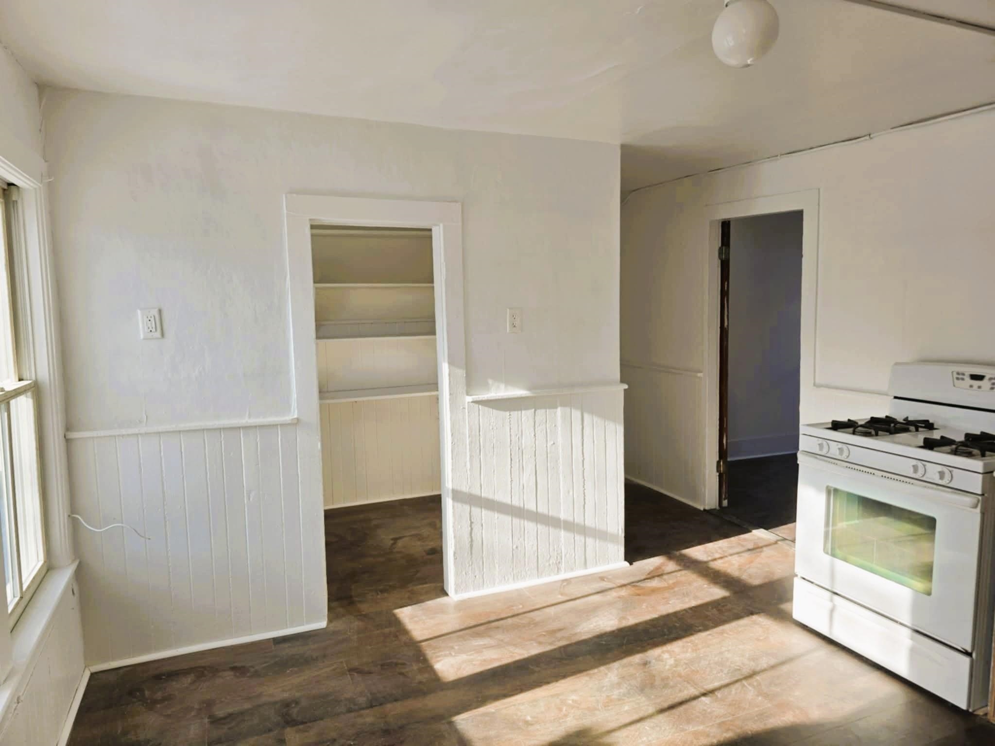 5 Reynolds Drive Property Photo 23