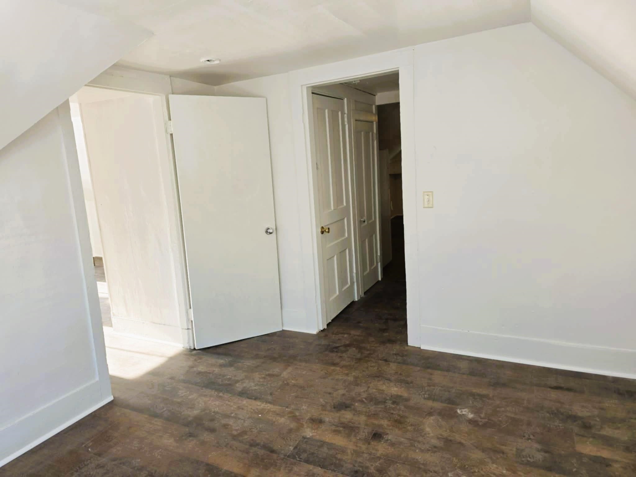 5 Reynolds Drive Property Photo 24