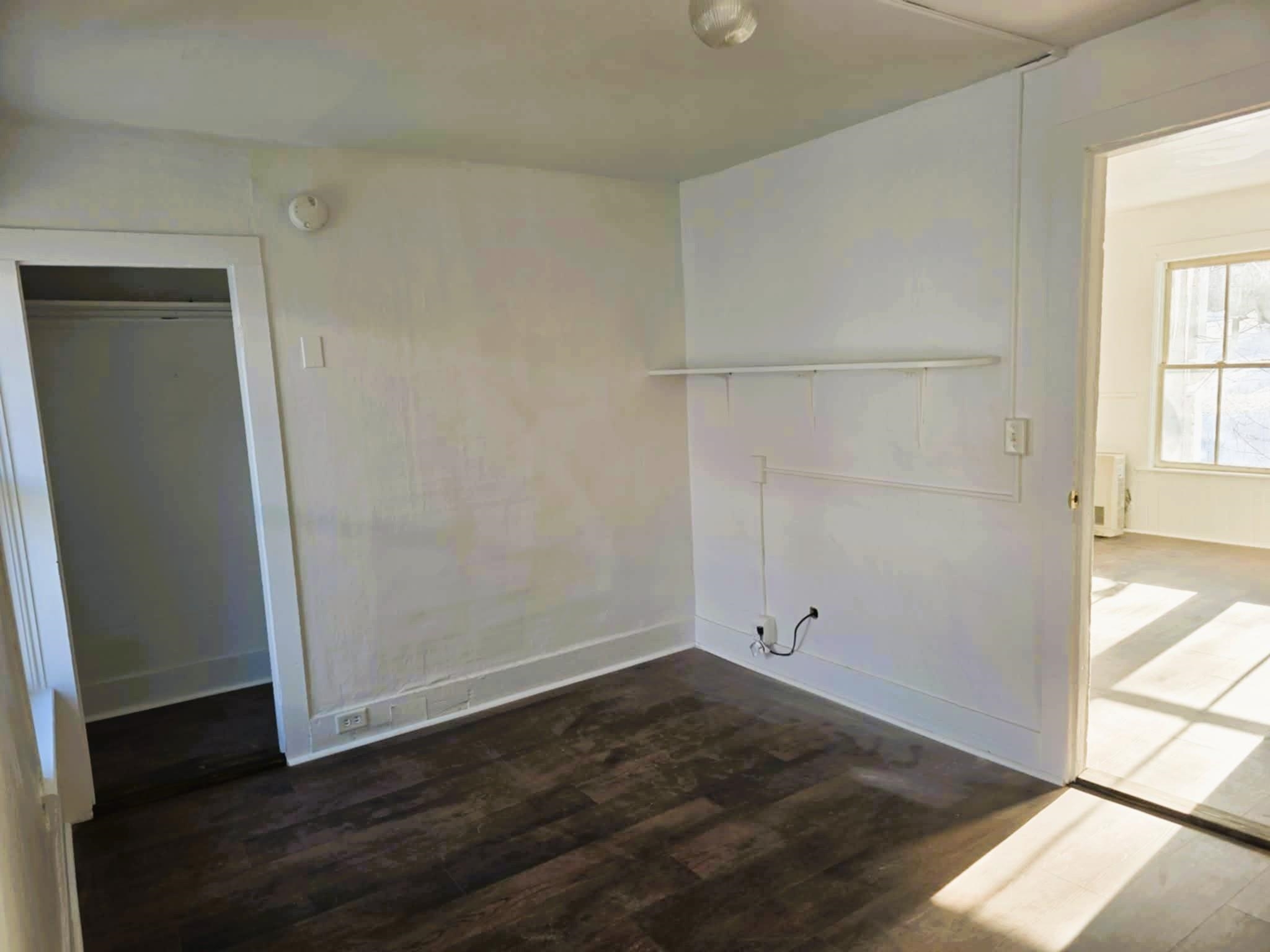 5 Reynolds Drive Property Photo 25