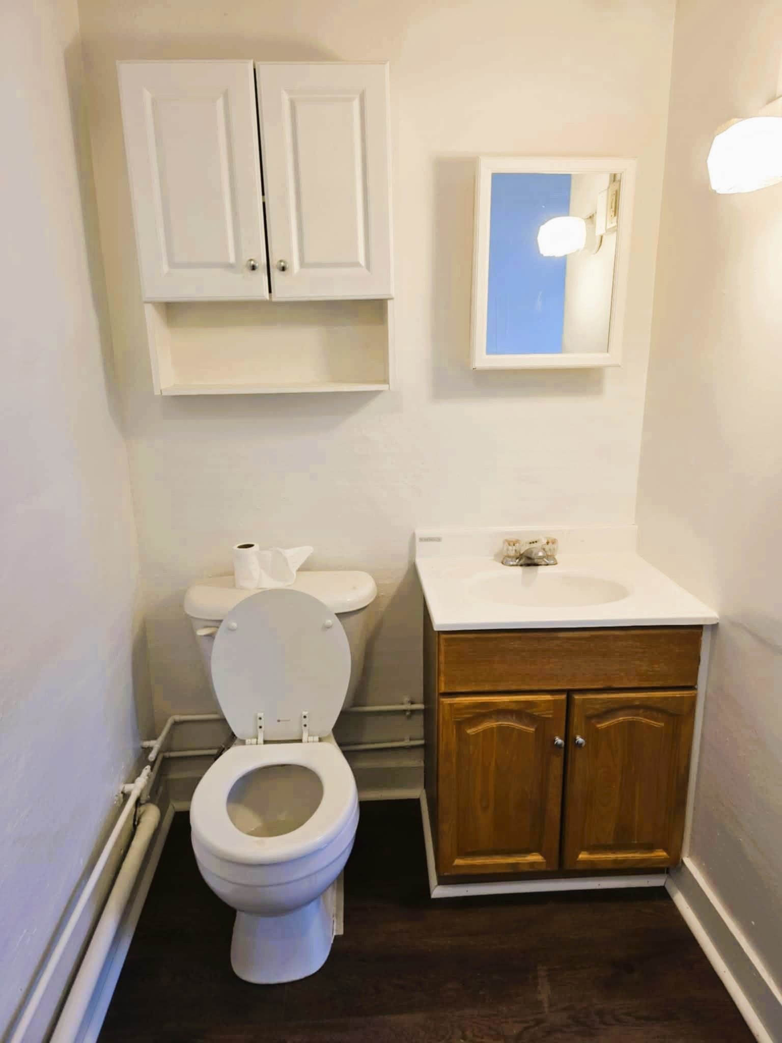 5 Reynolds Drive Property Photo 26