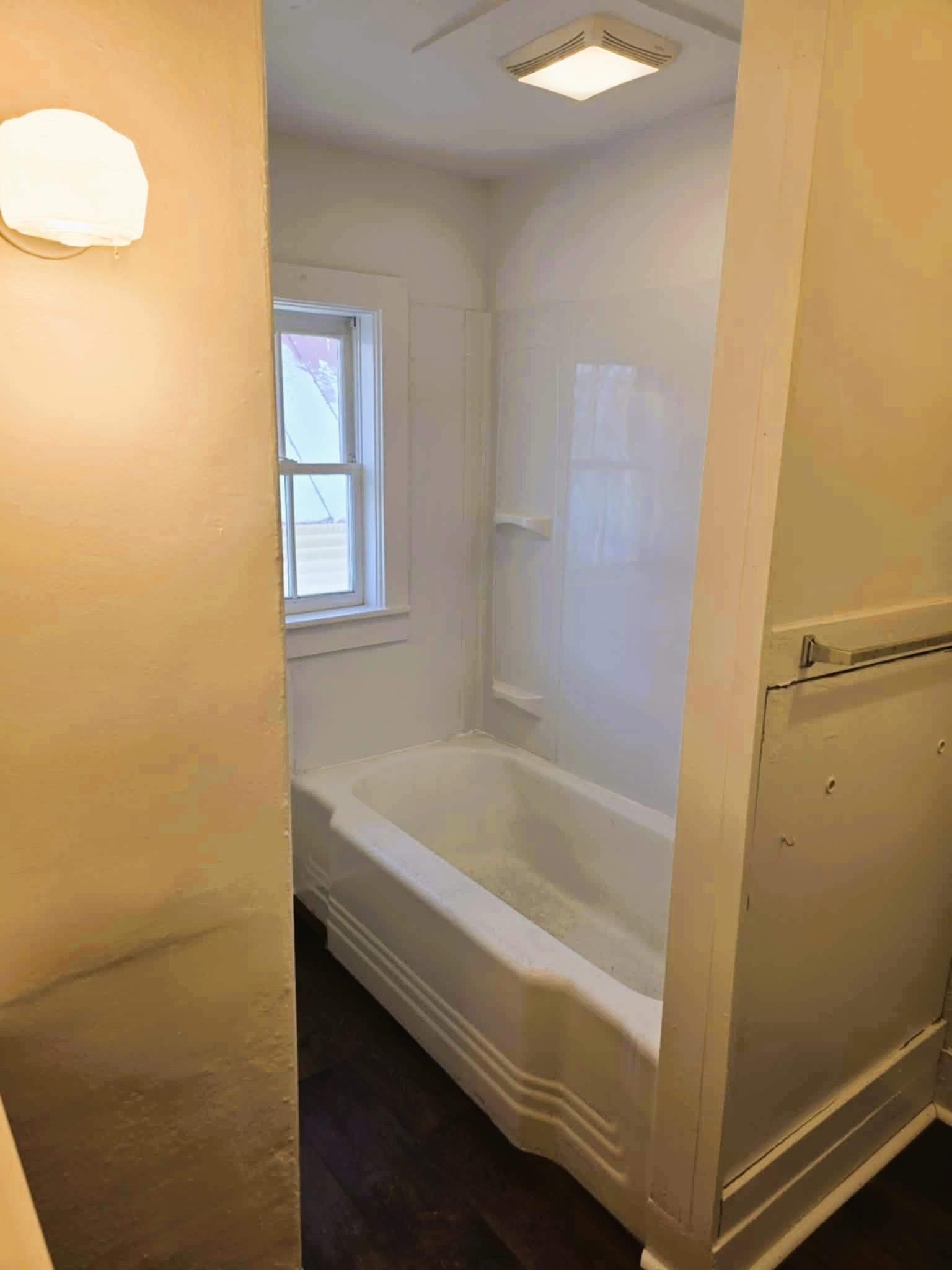 5 Reynolds Drive Property Photo 27