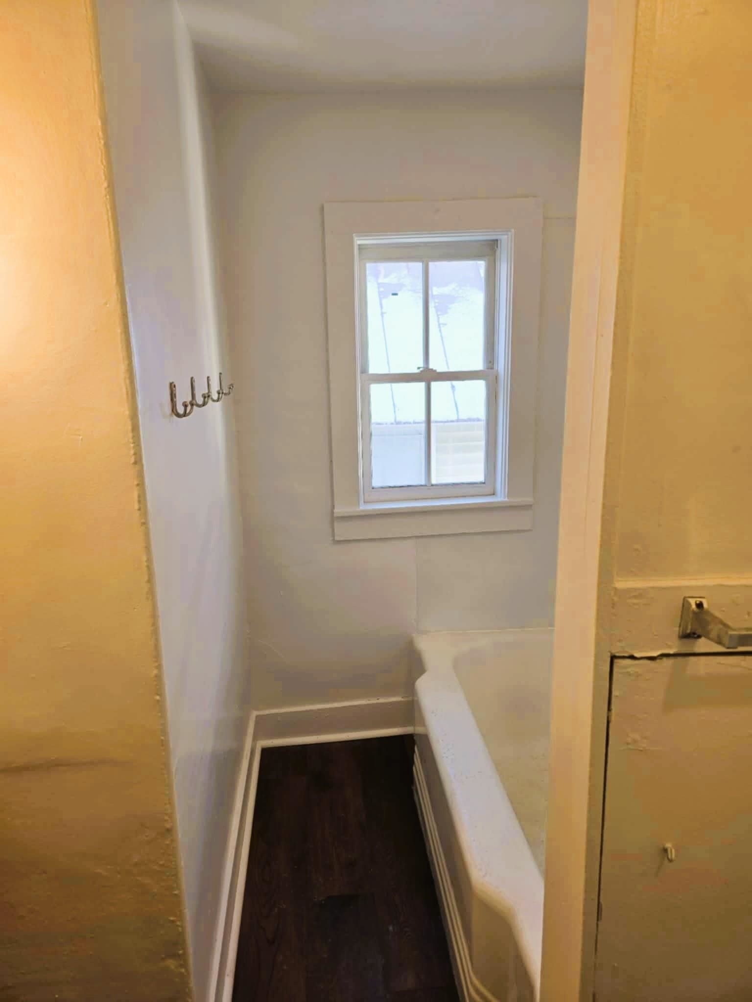 5 Reynolds Drive Property Photo 28
