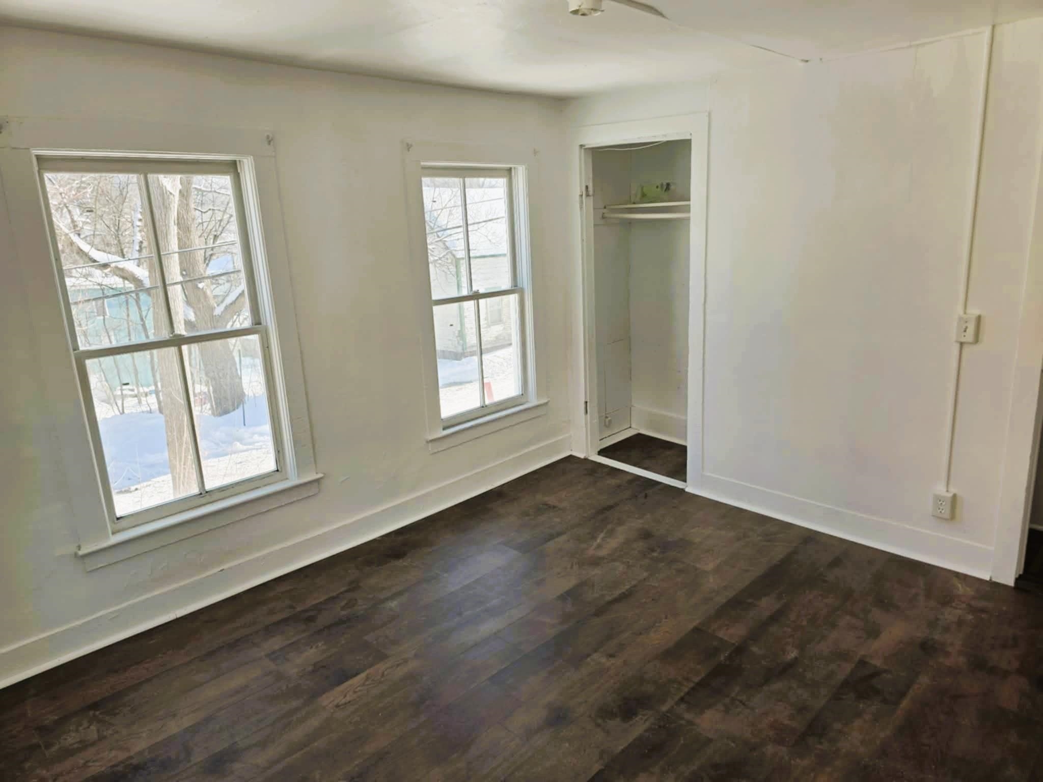 5 Reynolds Drive Property Photo 30