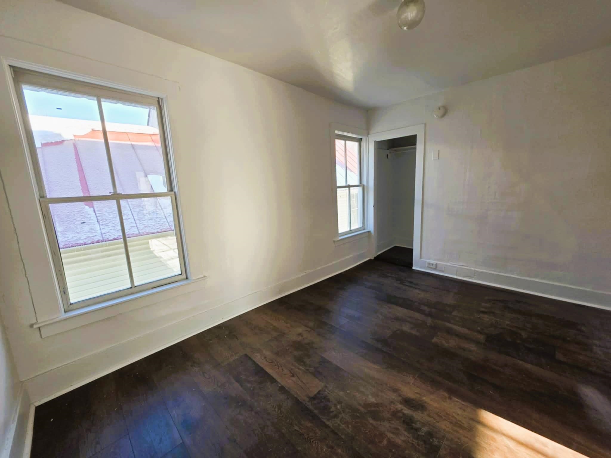 5 Reynolds Drive Property Photo 31