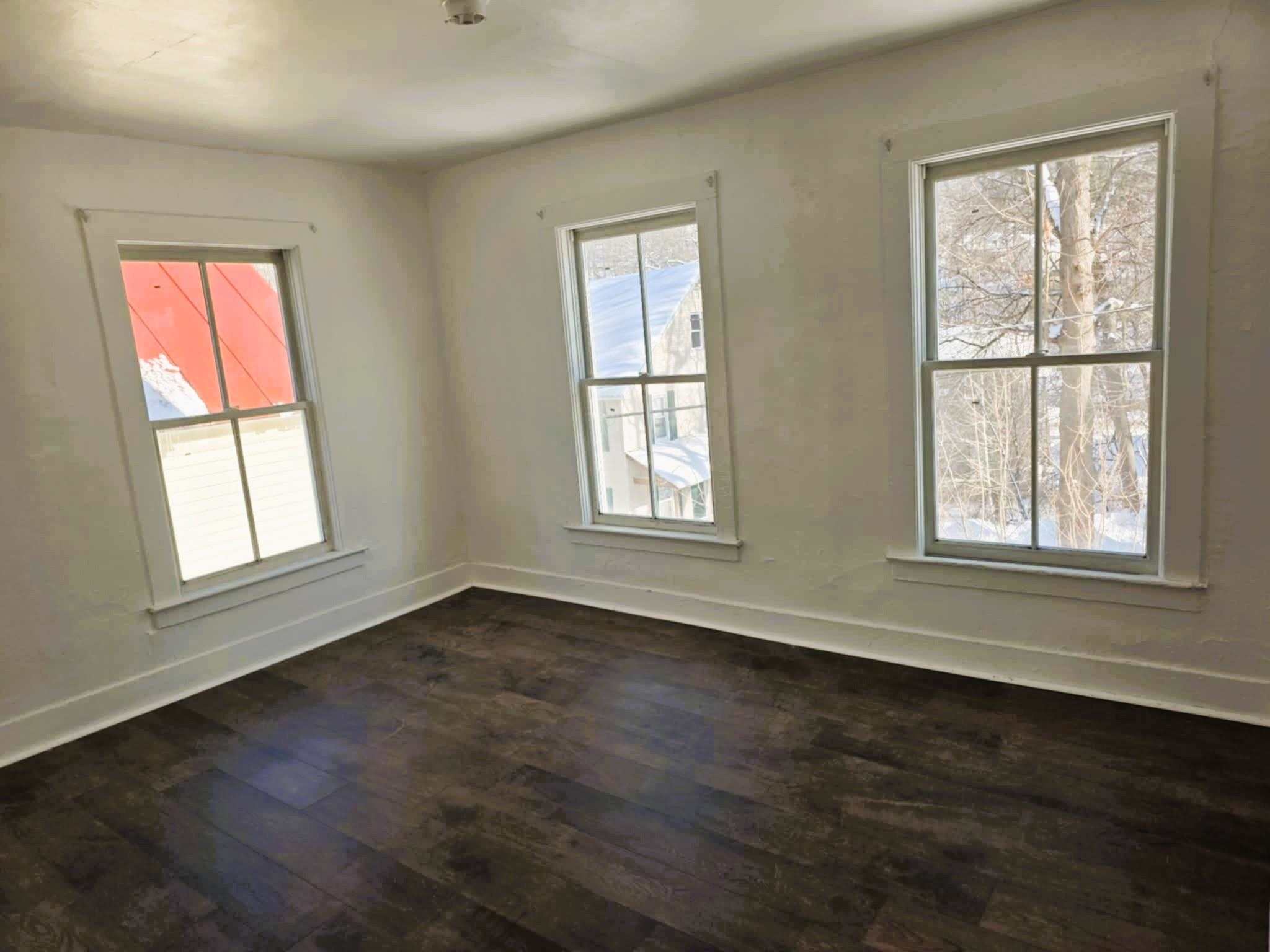 5 Reynolds Drive Property Photo 32