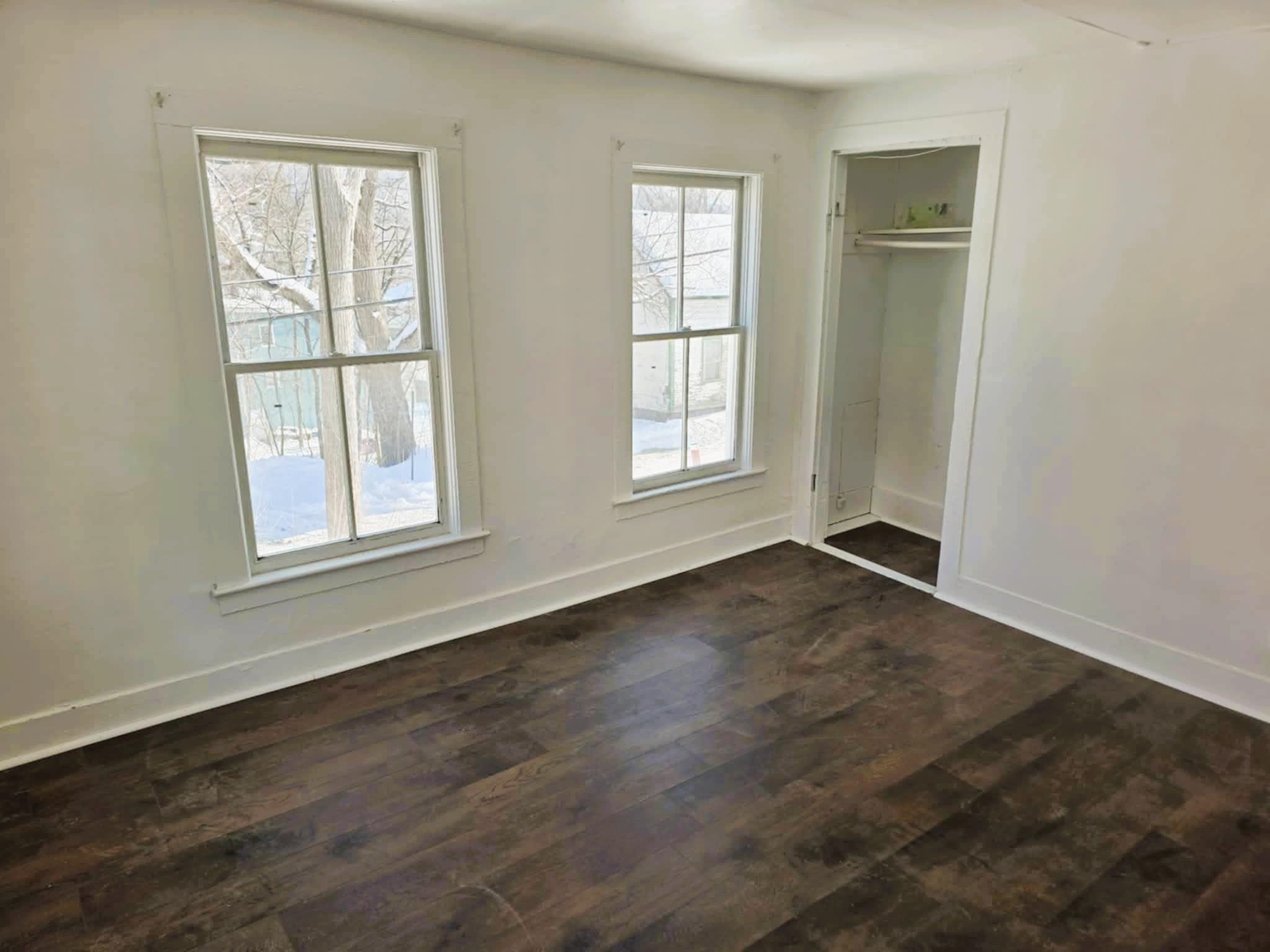 5 Reynolds Drive Property Photo 33