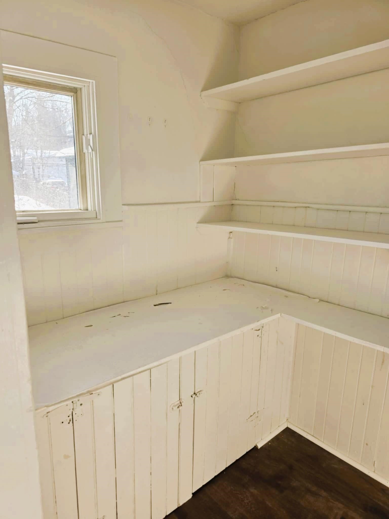 5 Reynolds Drive Property Photo 34