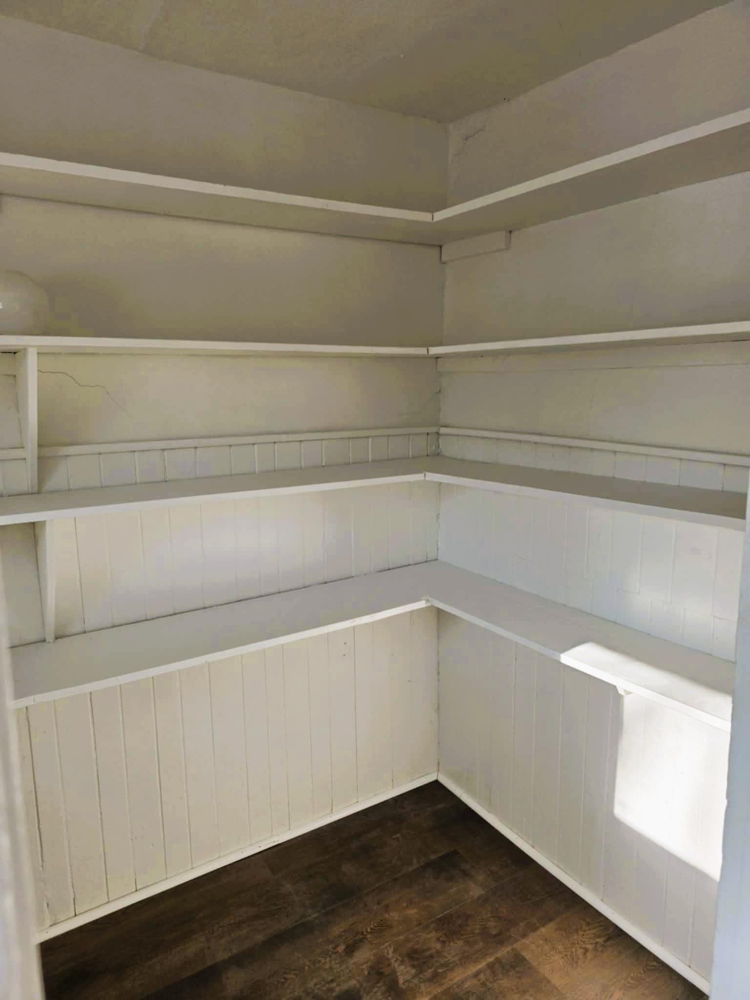 5 Reynolds Drive Property Photo 35