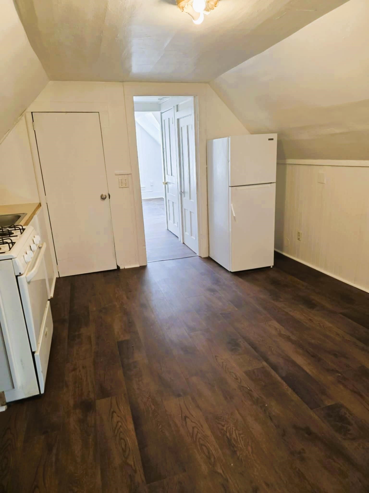 5 Reynolds Drive Property Photo 36