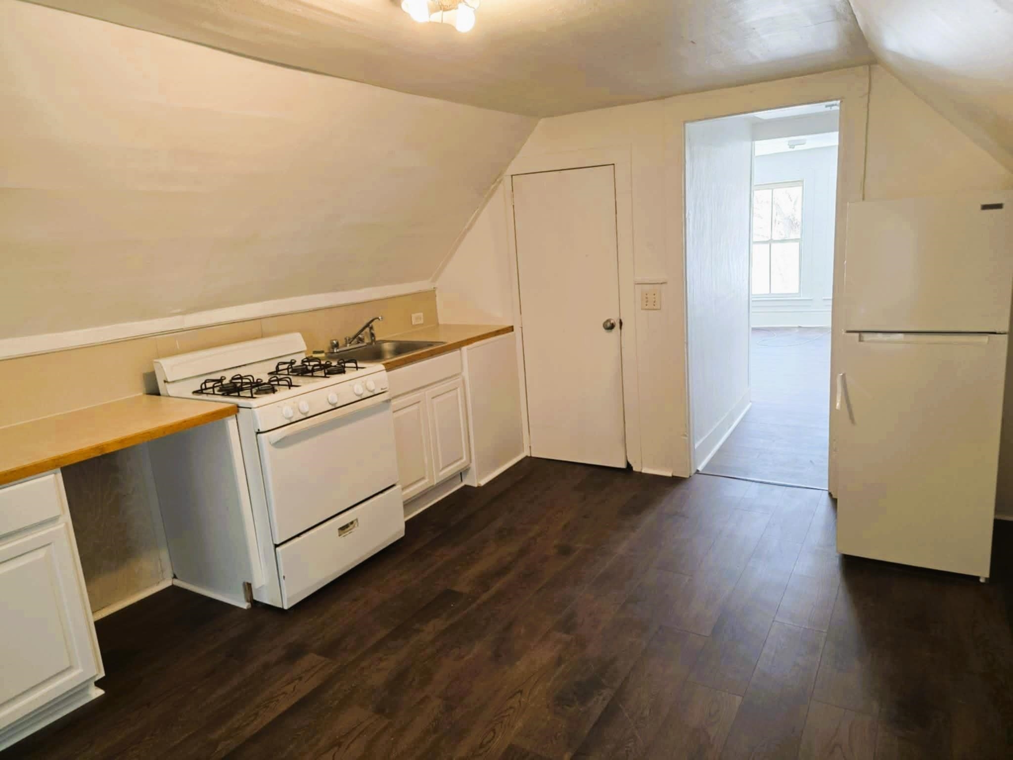 5 Reynolds Drive Property Photo 38