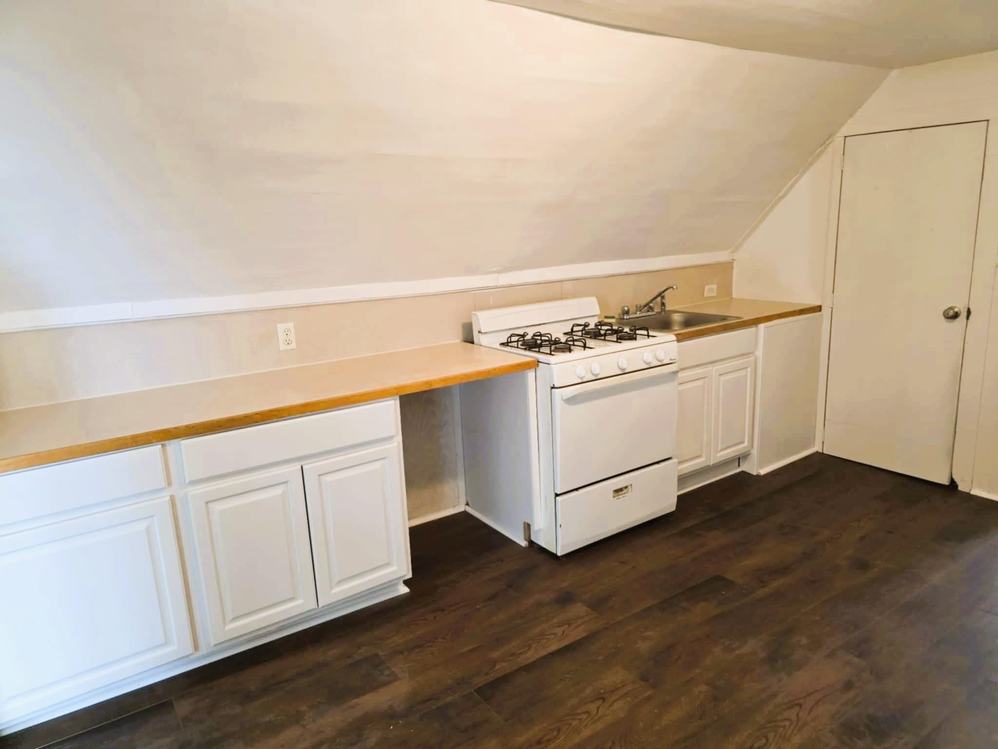 5 Reynolds Drive Property Photo 39