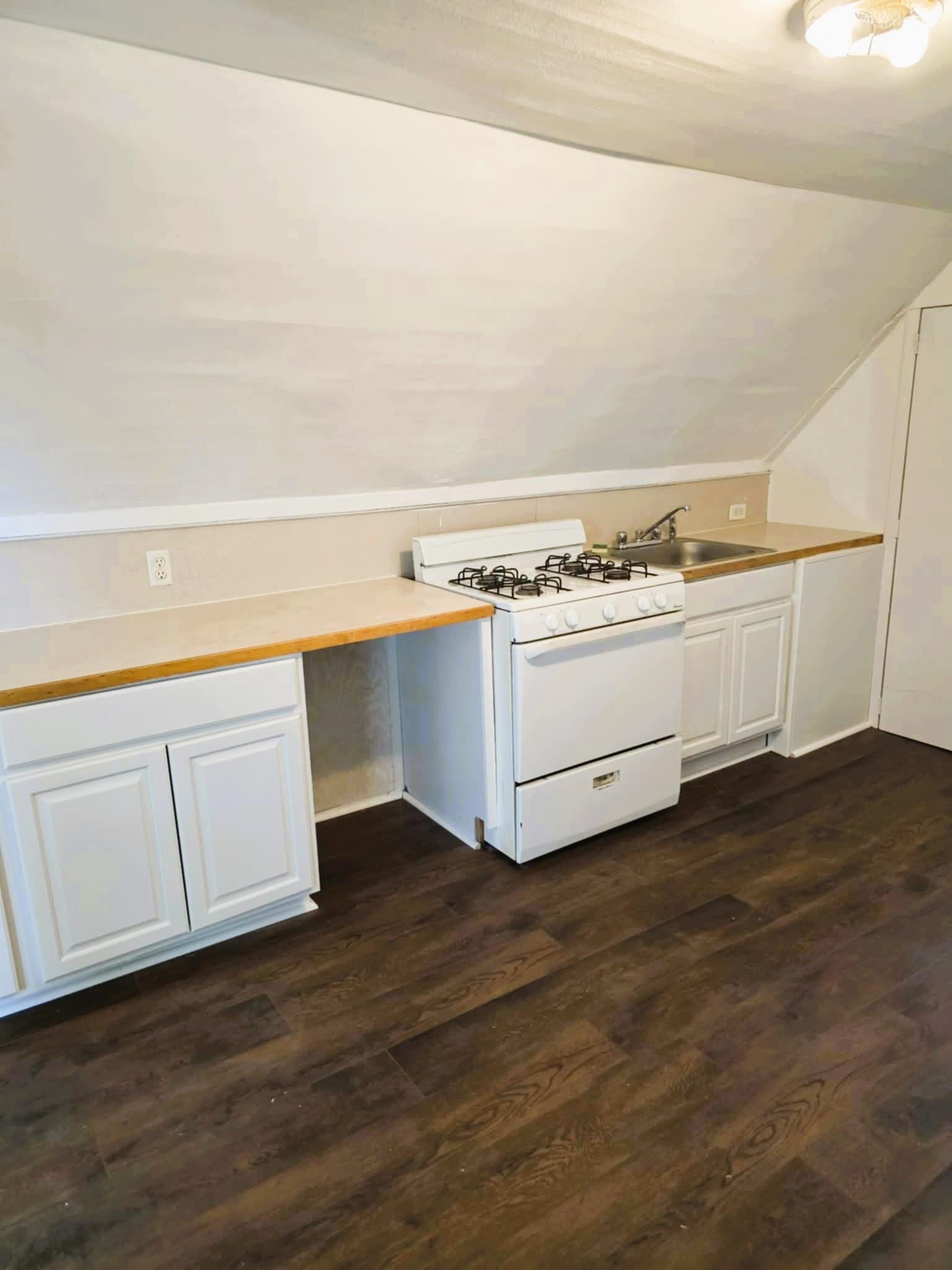 5 Reynolds Drive Property Photo 40