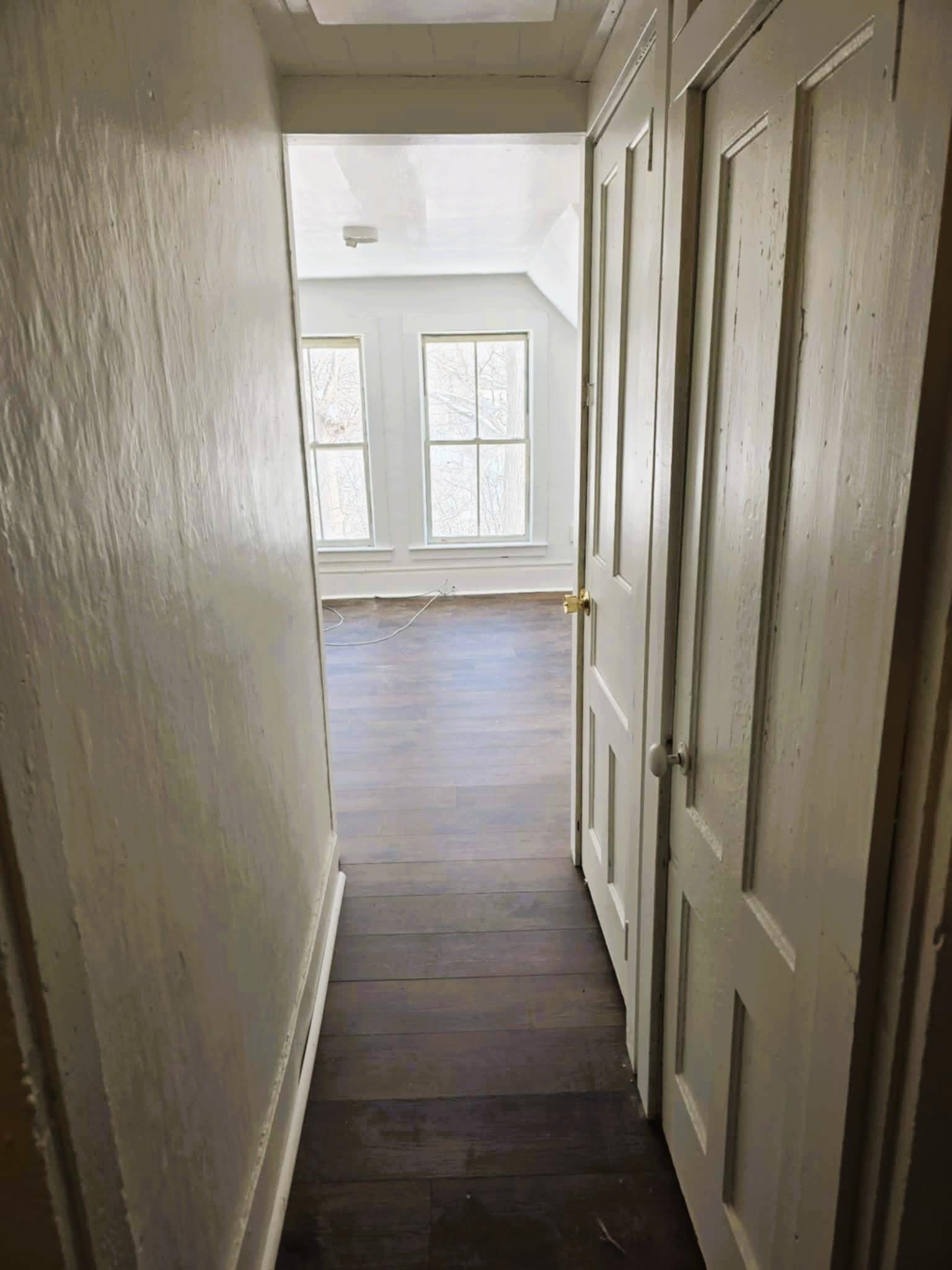5 Reynolds Drive Property Photo 42