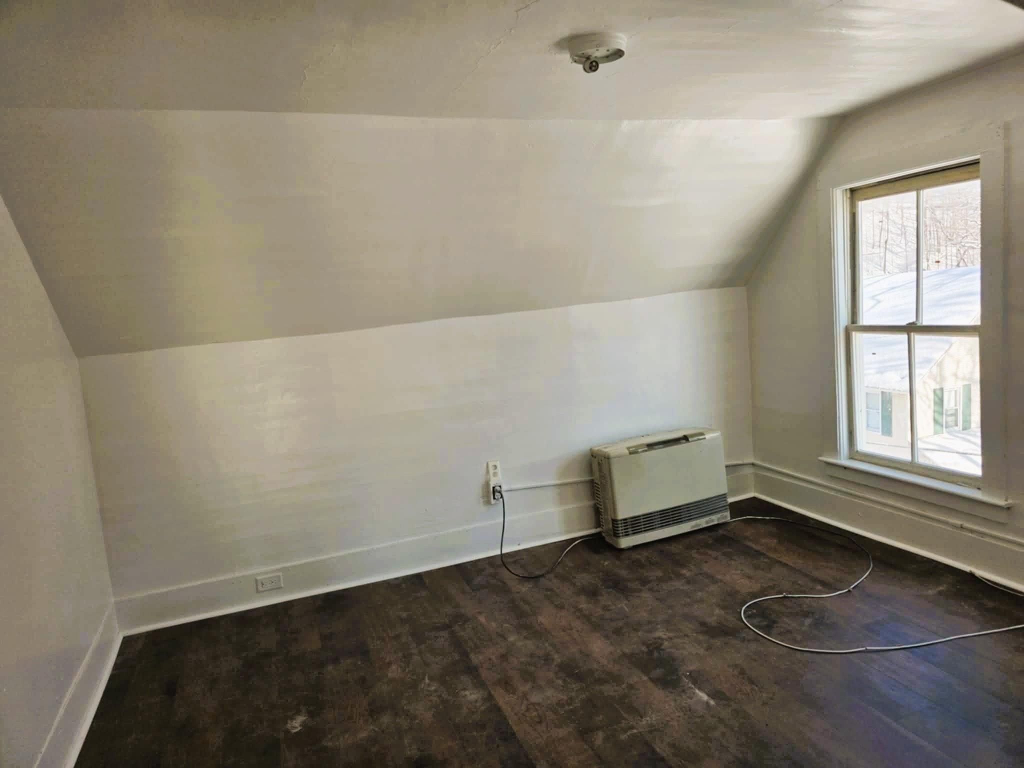 5 Reynolds Drive Property Photo 44