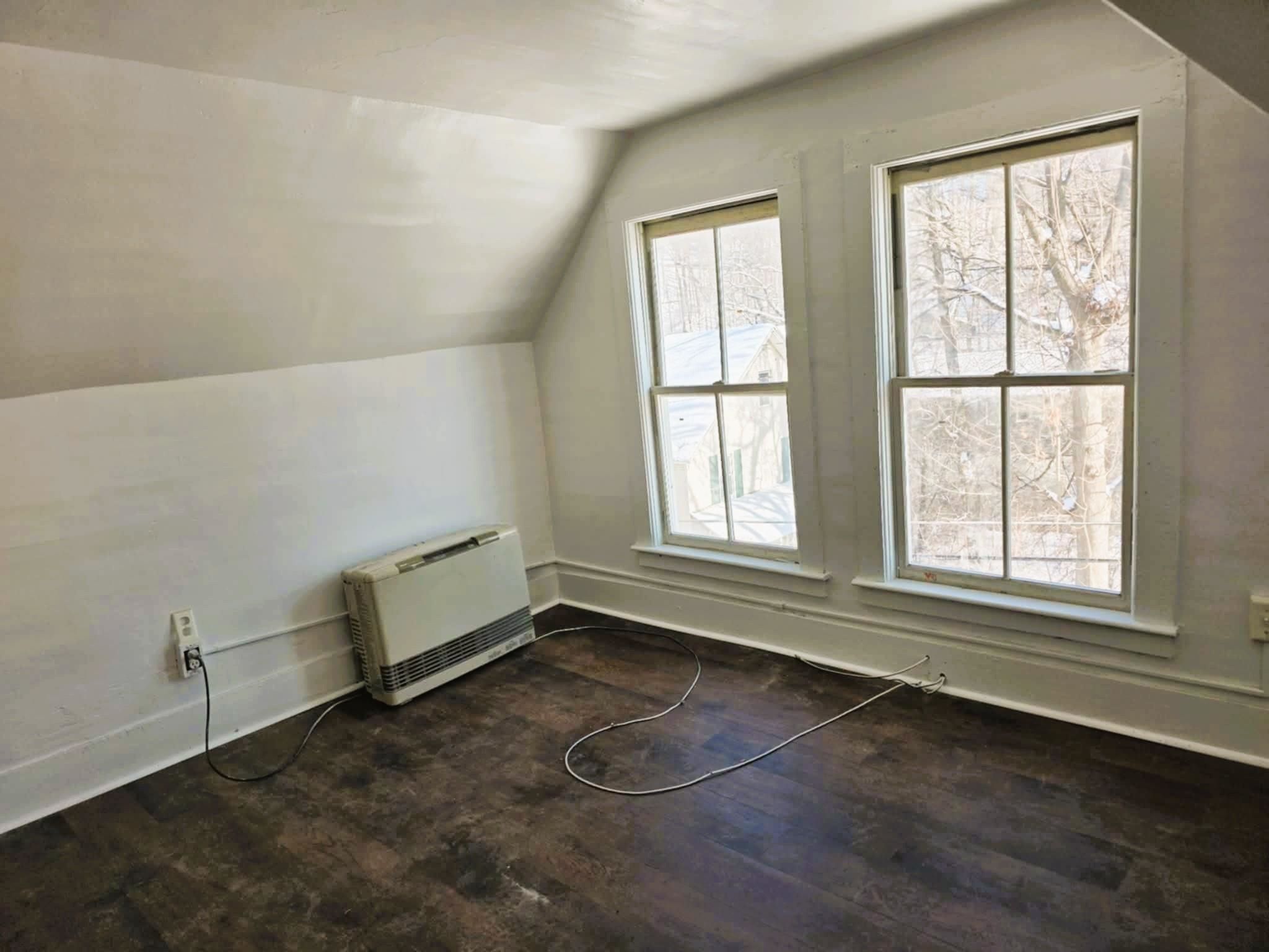 5 Reynolds Drive Property Photo 45