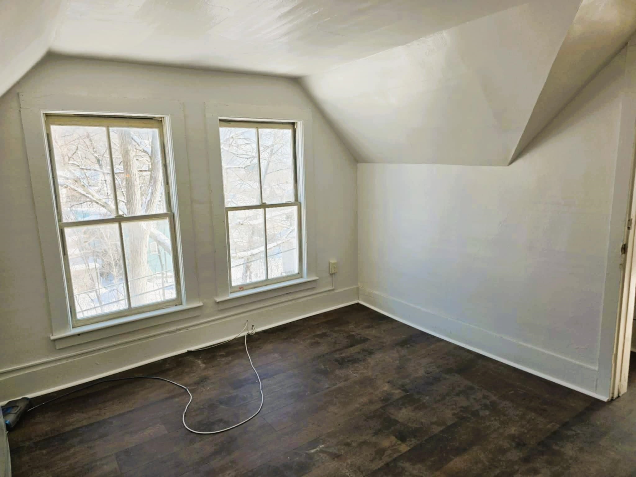 5 Reynolds Drive Property Photo 49