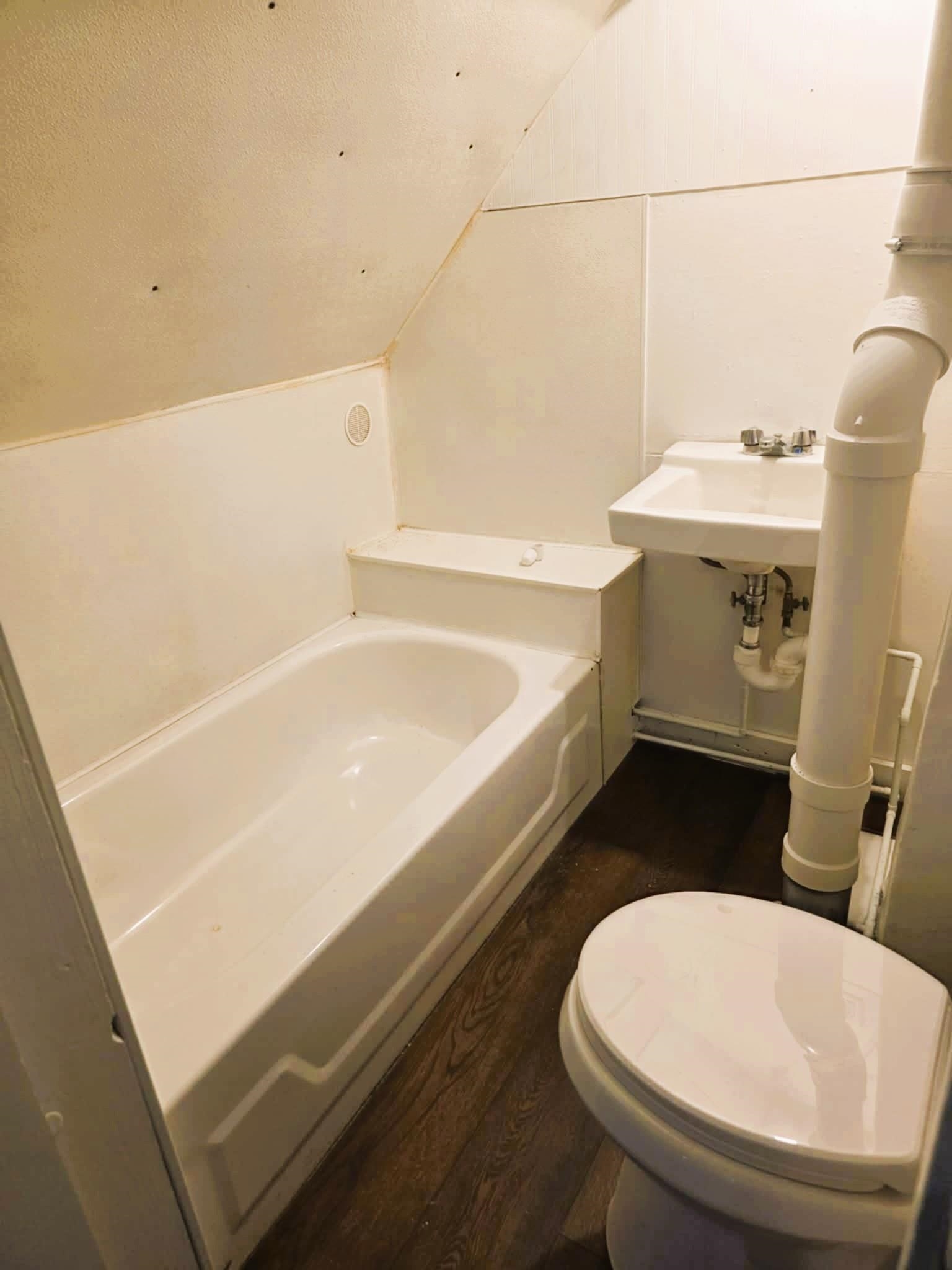 5 Reynolds Drive Property Photo 50