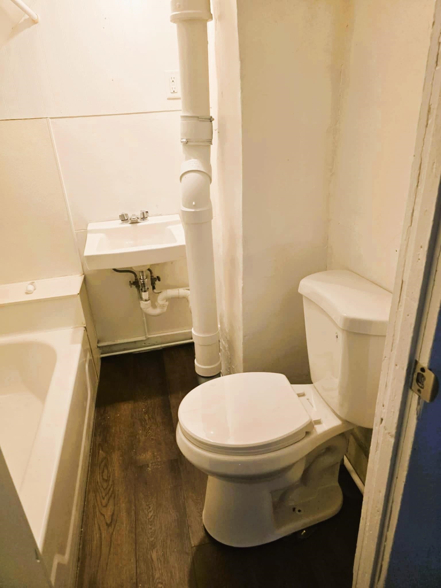 5 Reynolds Drive Property Photo 51