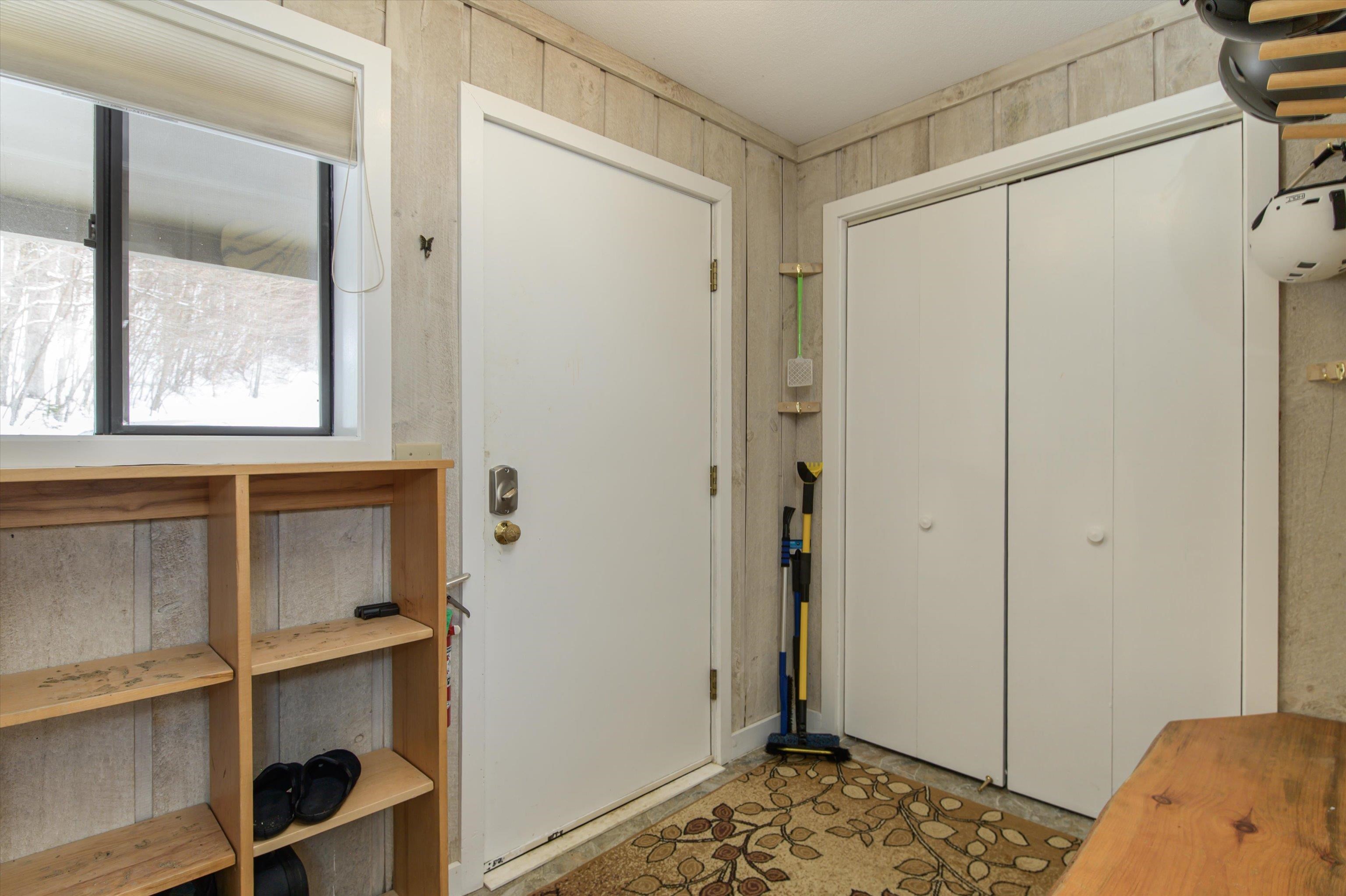281 Okemo Trailside Extension Property Photo 16