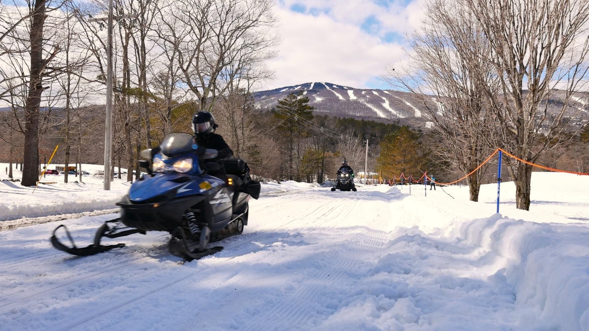 281 Okemo Trailside Extension Property Photo 44