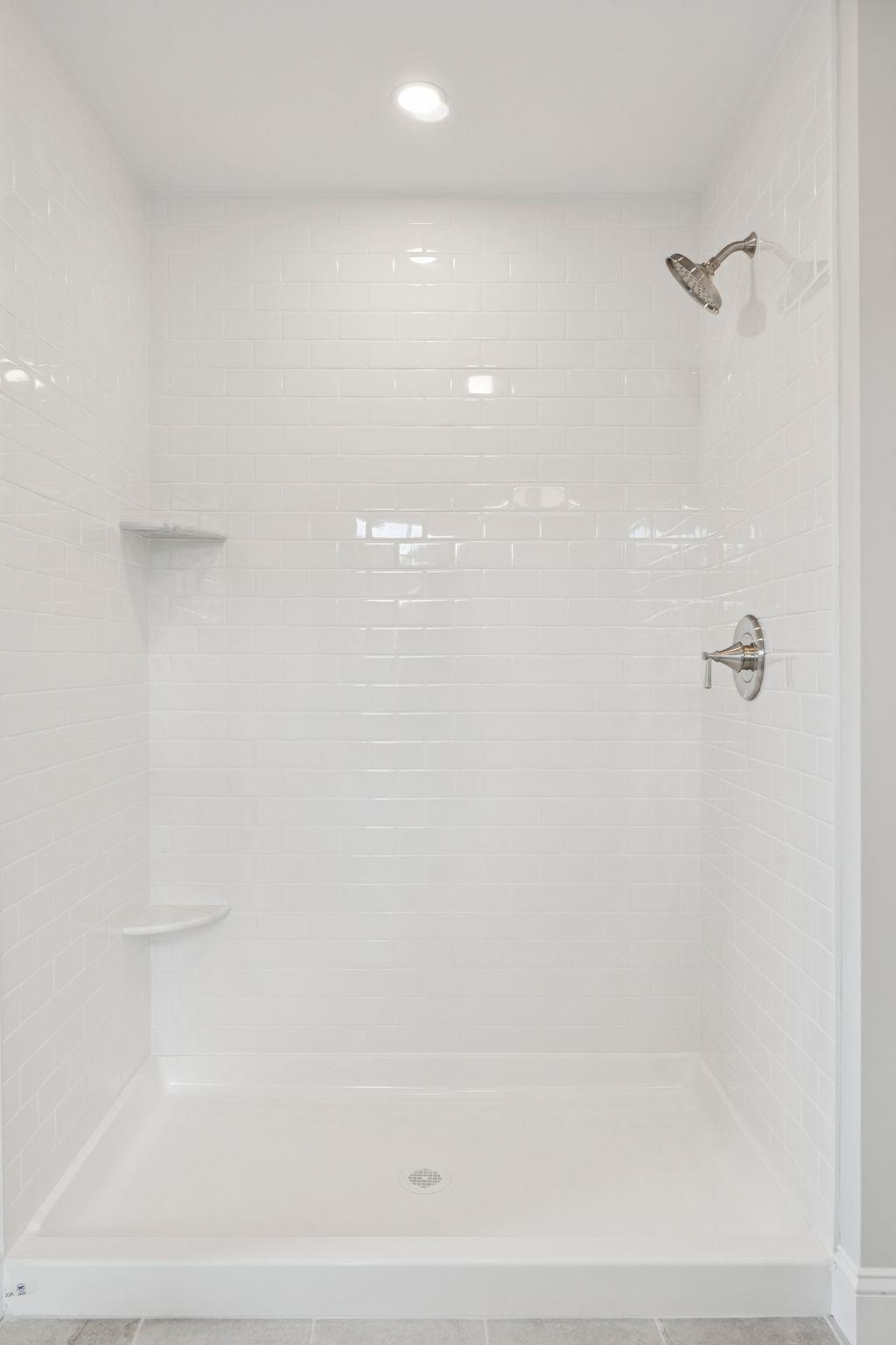13 Landing Way Property Photo 14